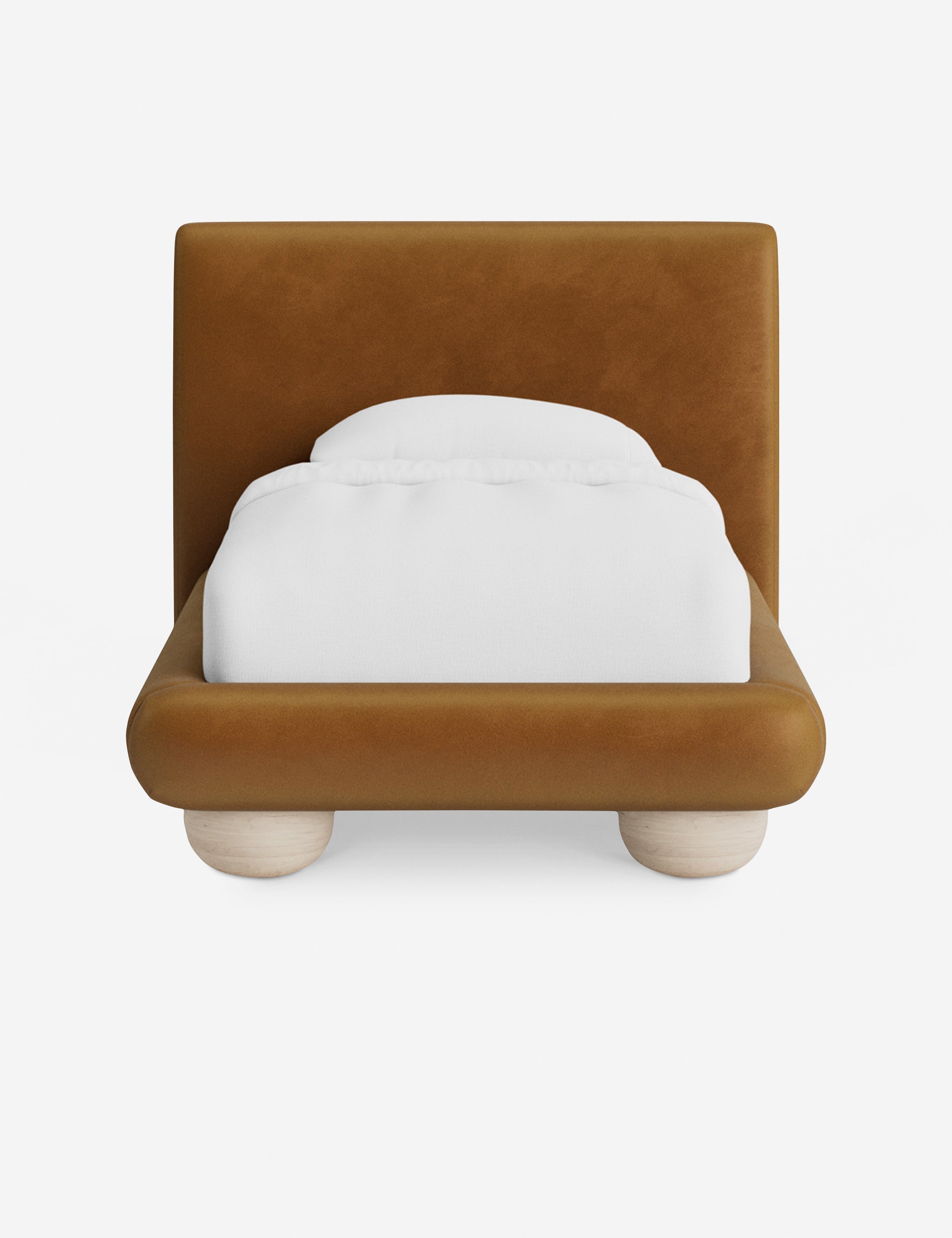 #color::cognac-velvet #size::twin