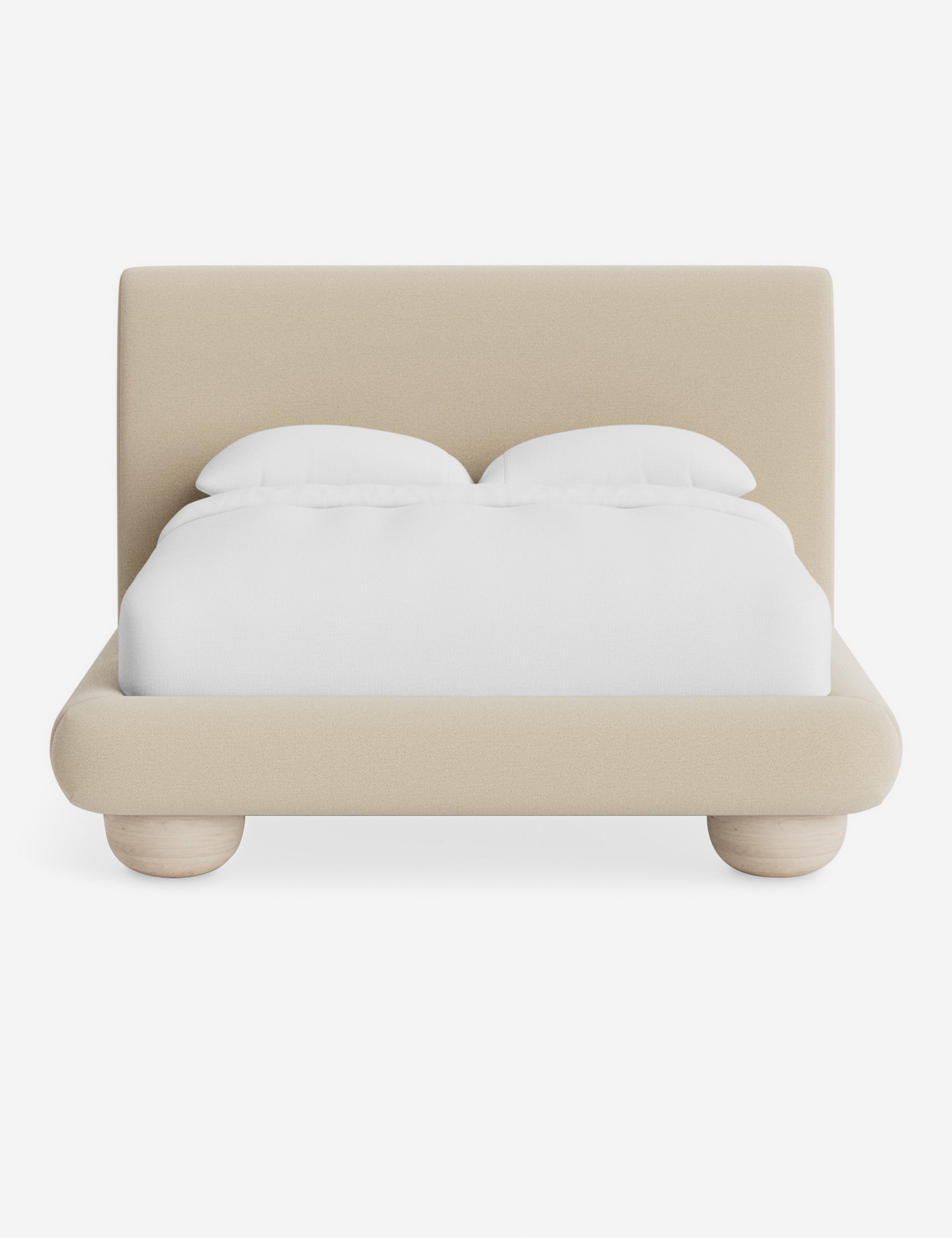 #color::cream-performance-basketweave #size::full