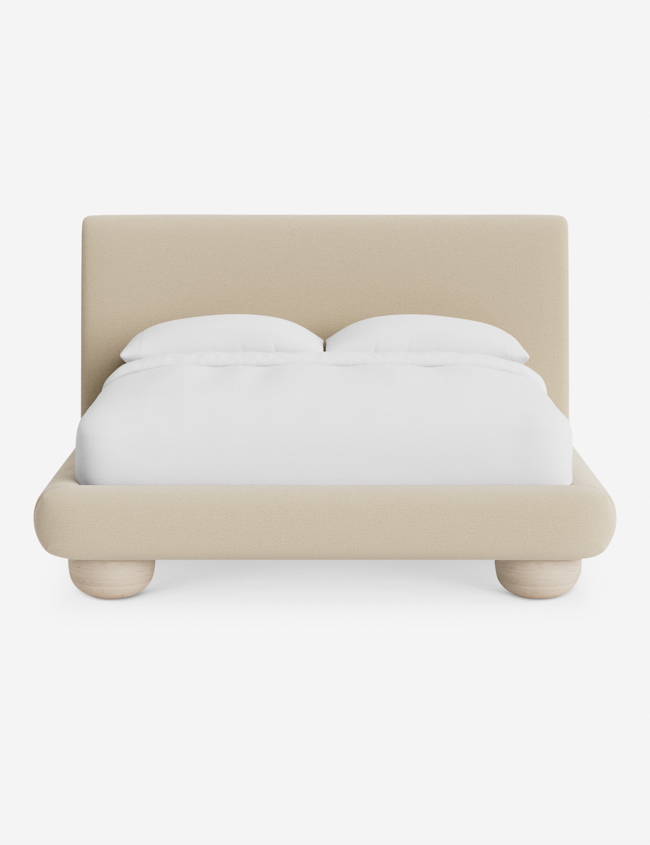 #color::cream-performance-basketweave #size::queen