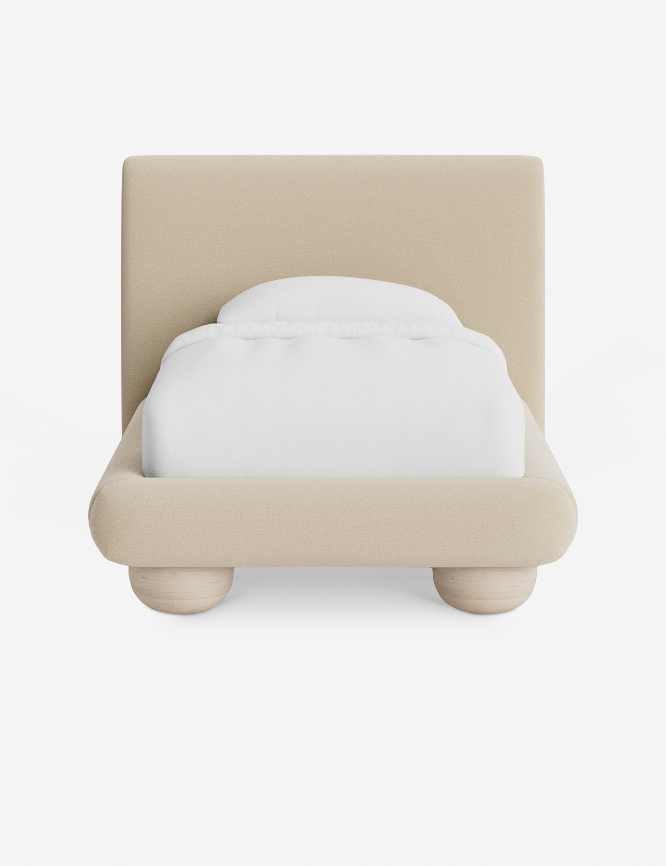 #color::cream-performance-basketweave #size::twin