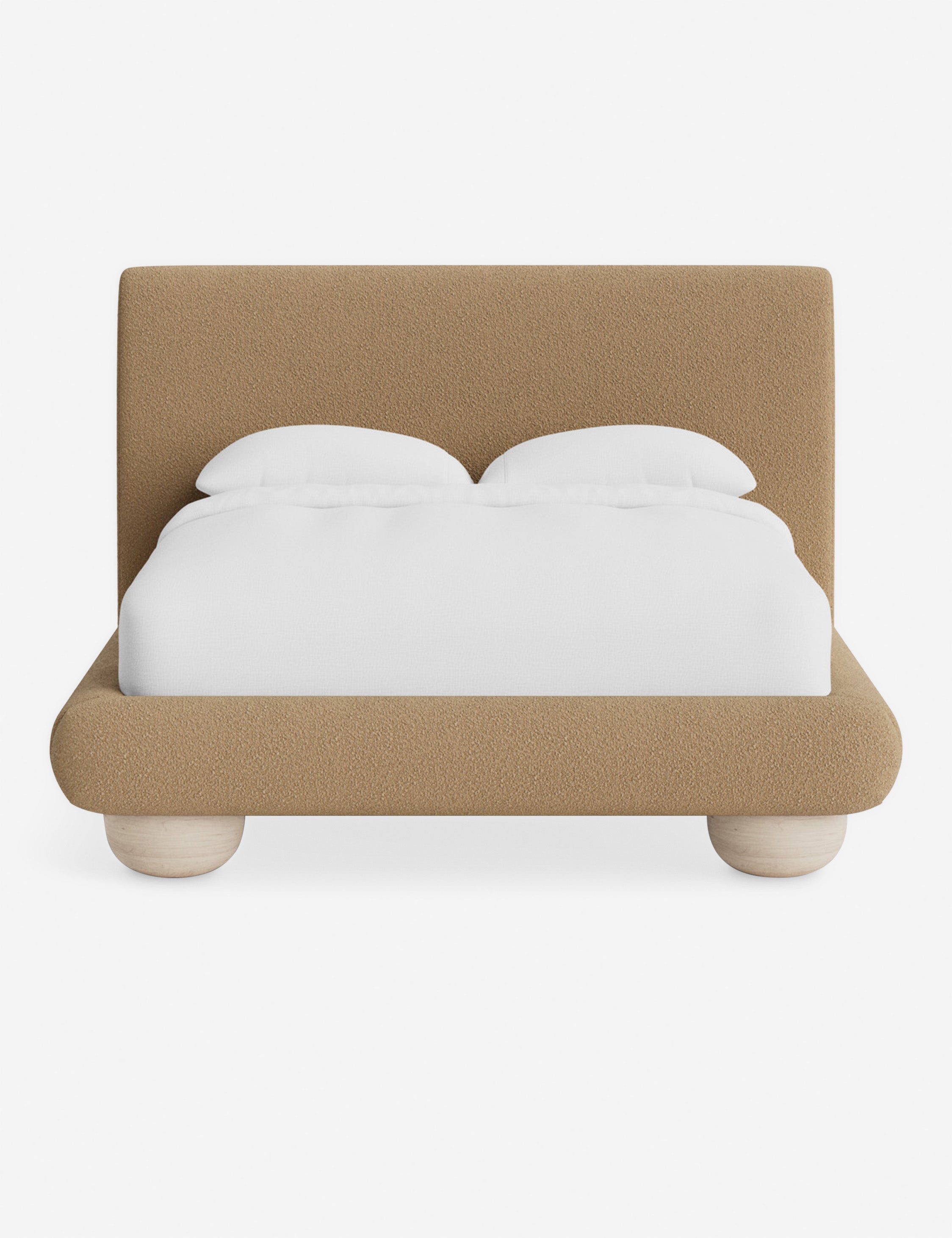 #color::creme-luxe-boucle #size::full