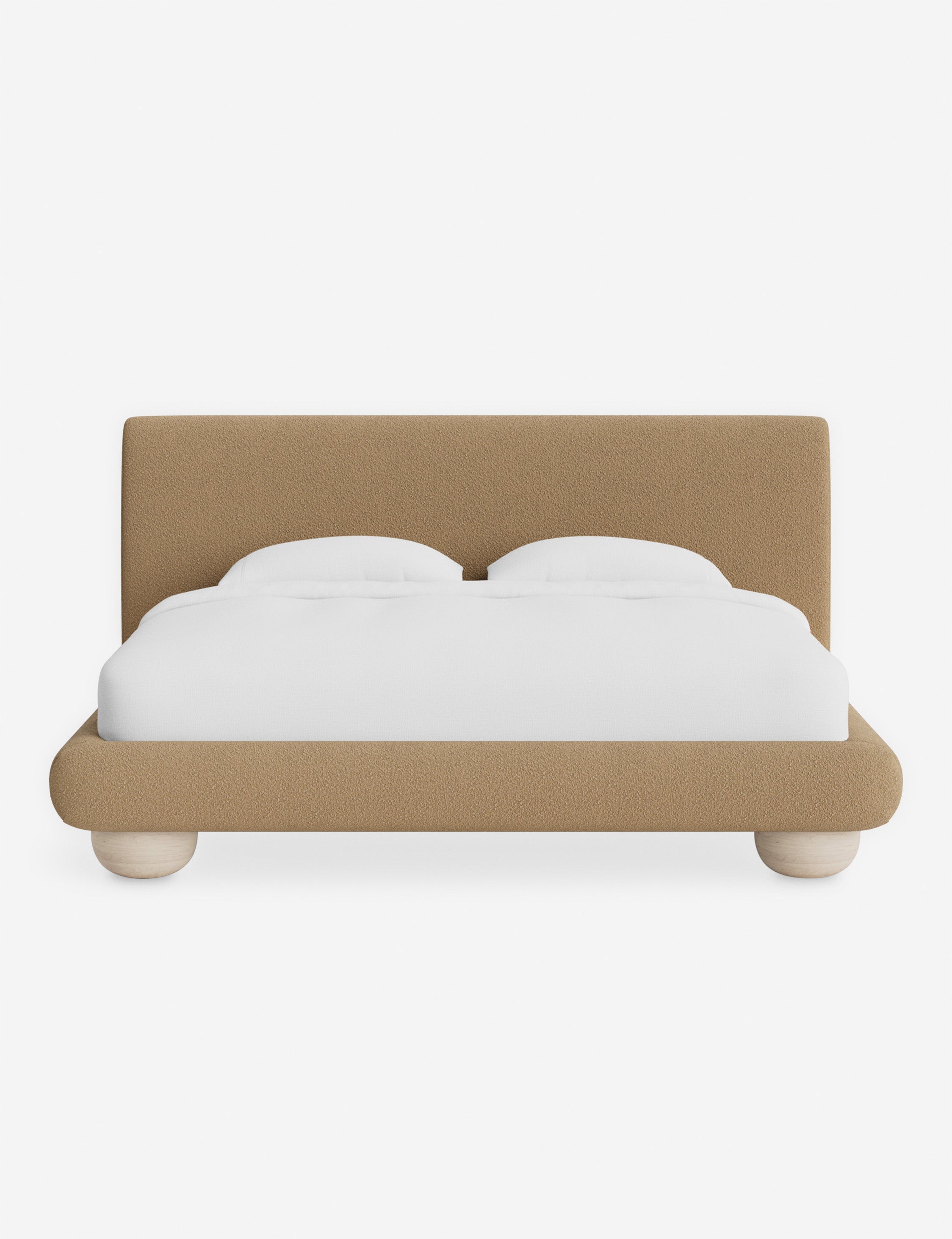 #color::creme-luxe-boucle #size::king