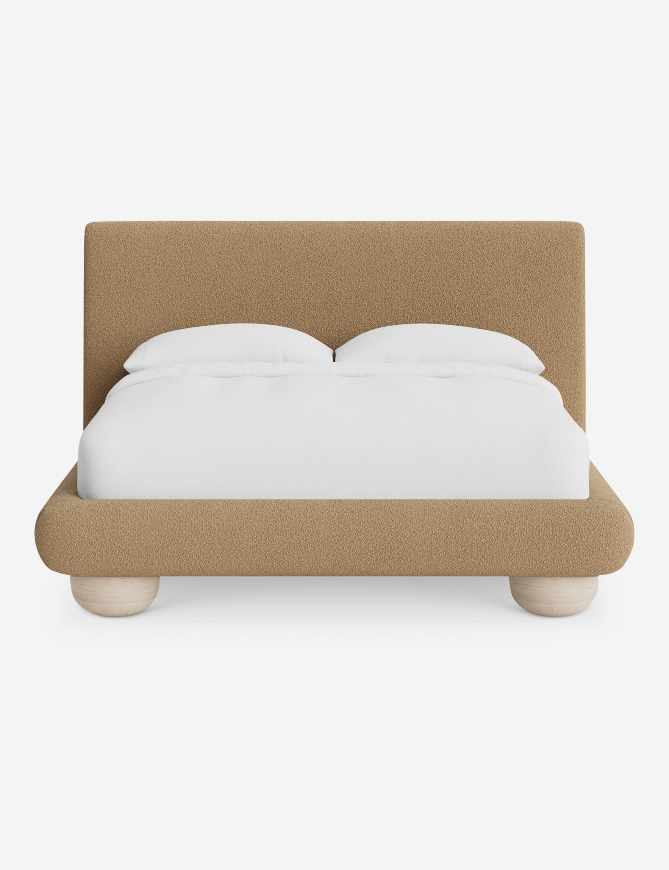 #color::creme-luxe-boucle #size::queen