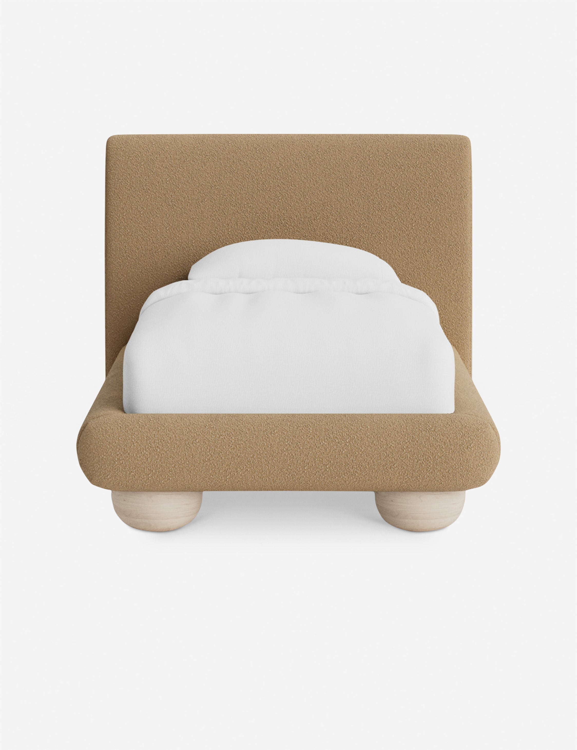 #color::creme-luxe-boucle #size::twin