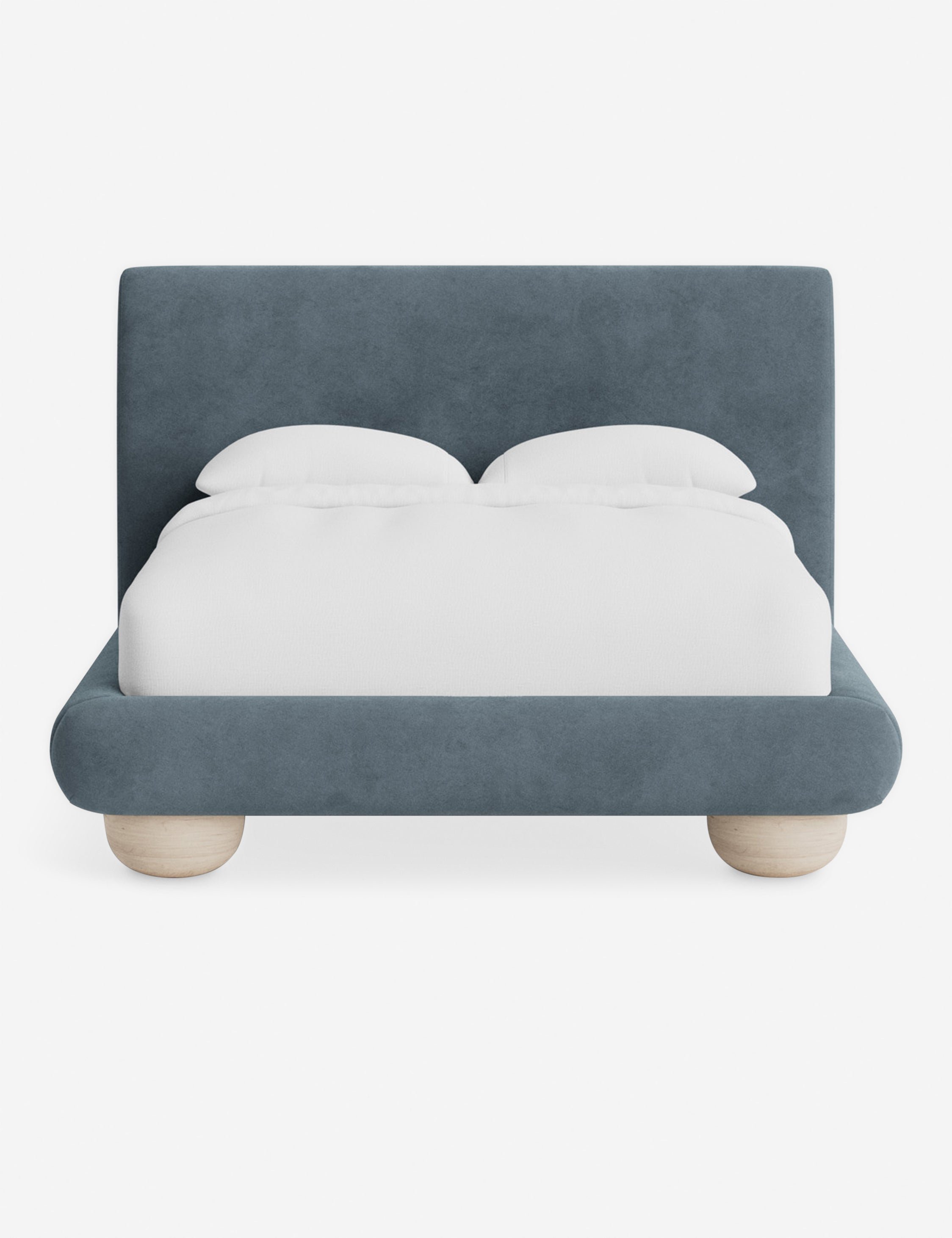 #color::denim-vintage-velvet #size::full