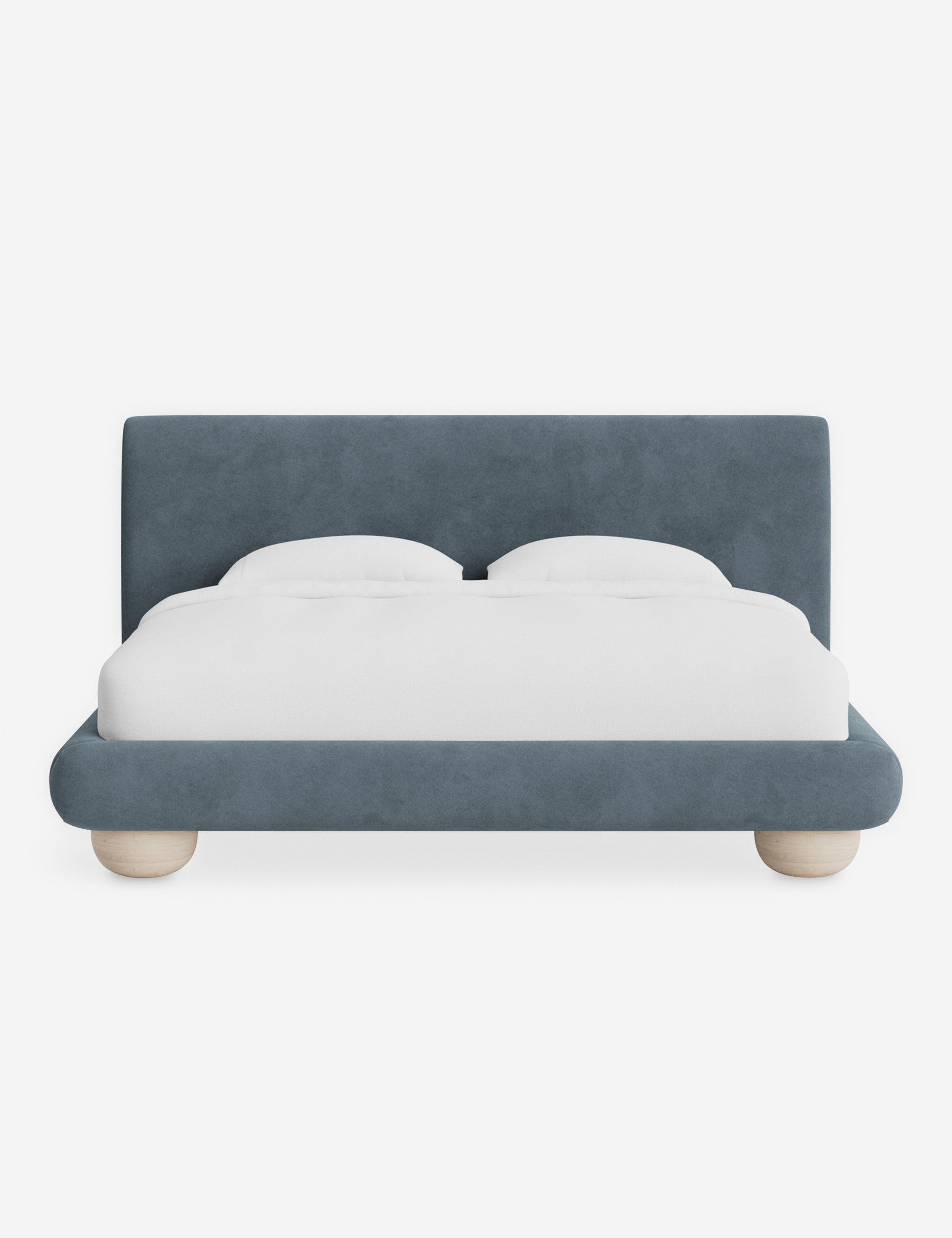 #color::denim-vintage-velvet #size::king