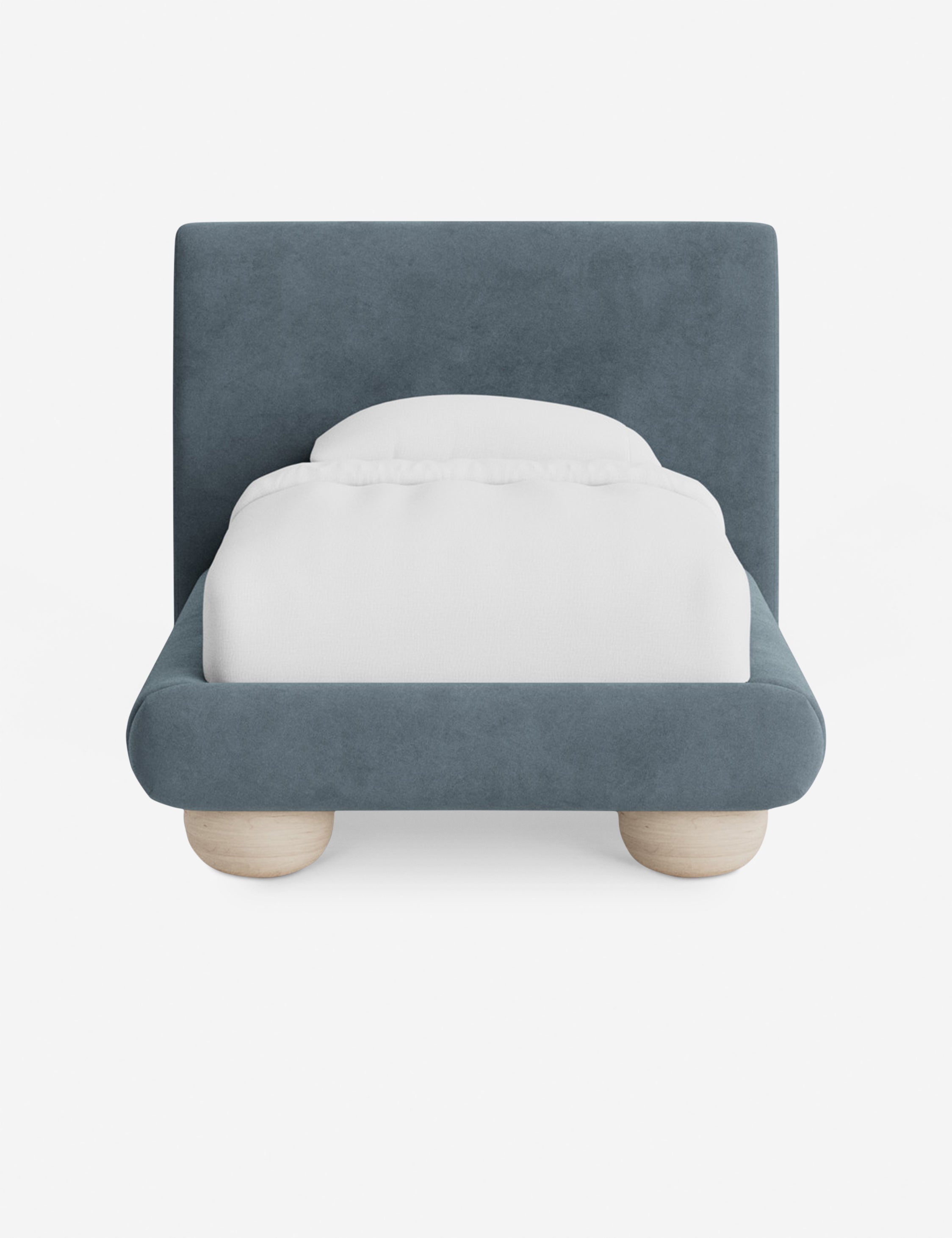 #color::denim-vintage-velvet #size::twin