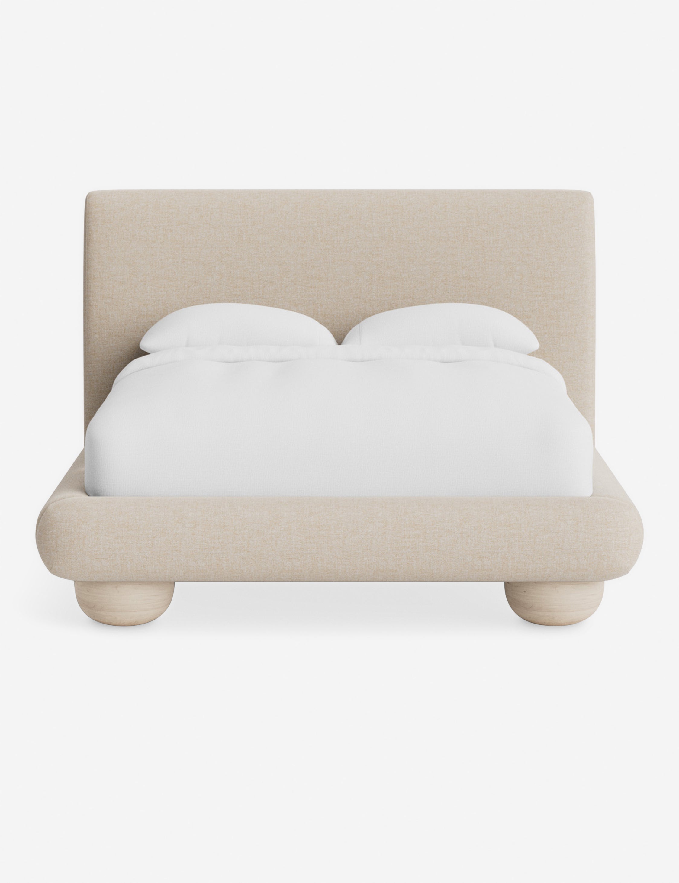 #color:flax-performance-cotton-weave #size::full