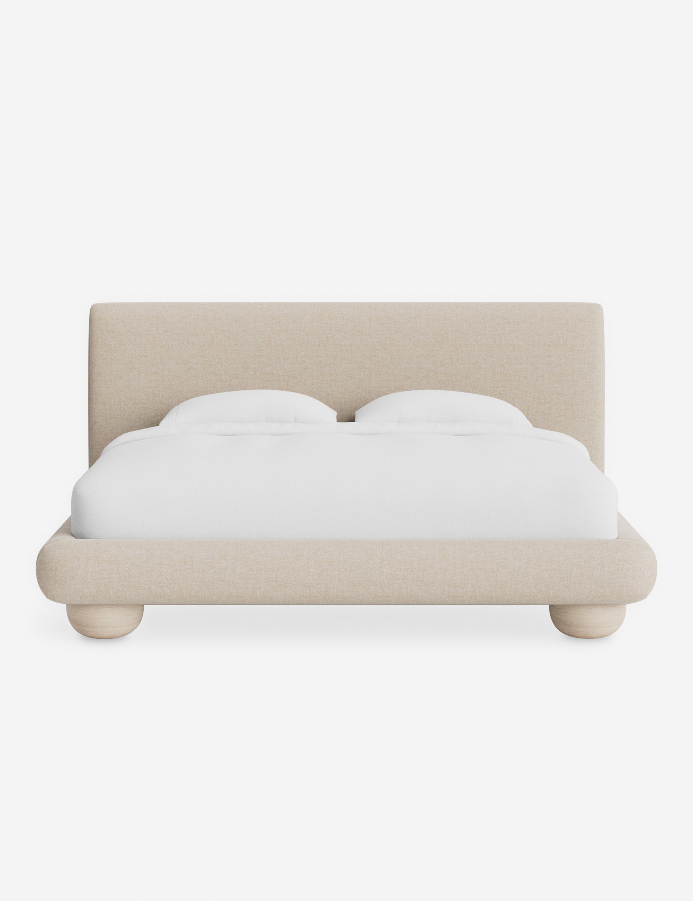 #color:flax-performance-cotton-weave #size::king