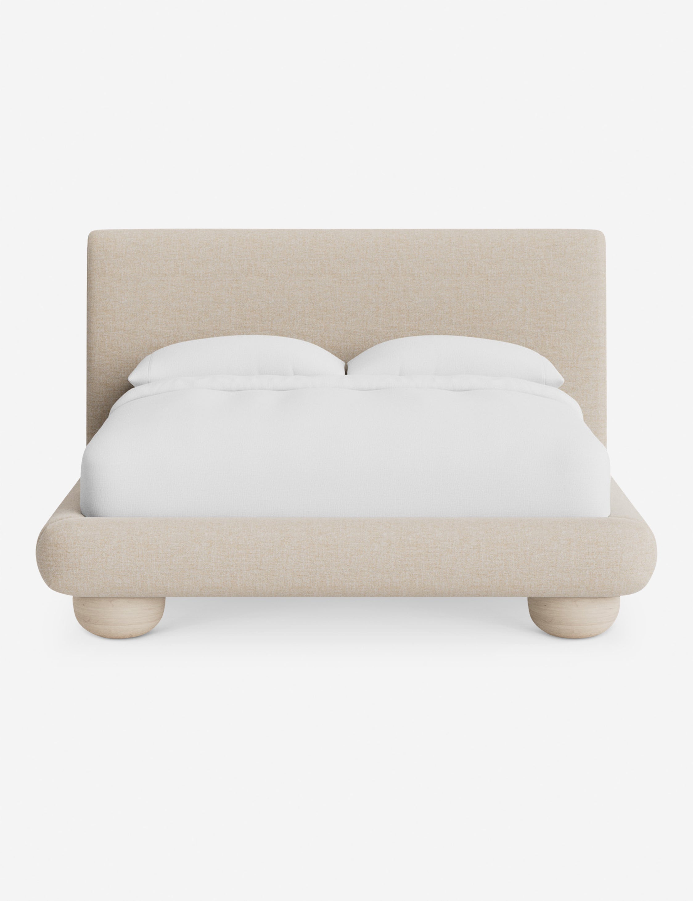 #color:flax-performance-cotton-weave #size::queen