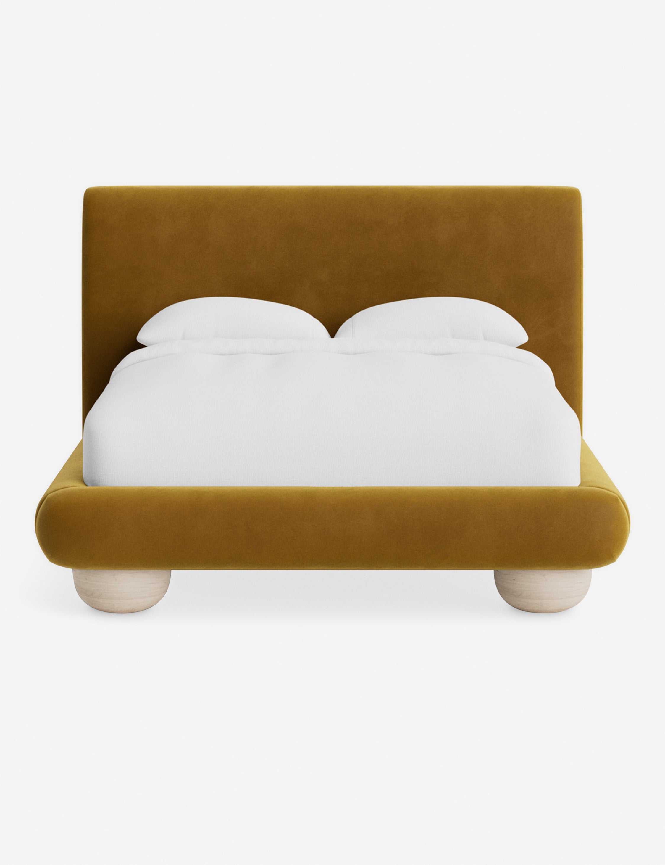 #color::goldenrod-plush-velvet #size::full