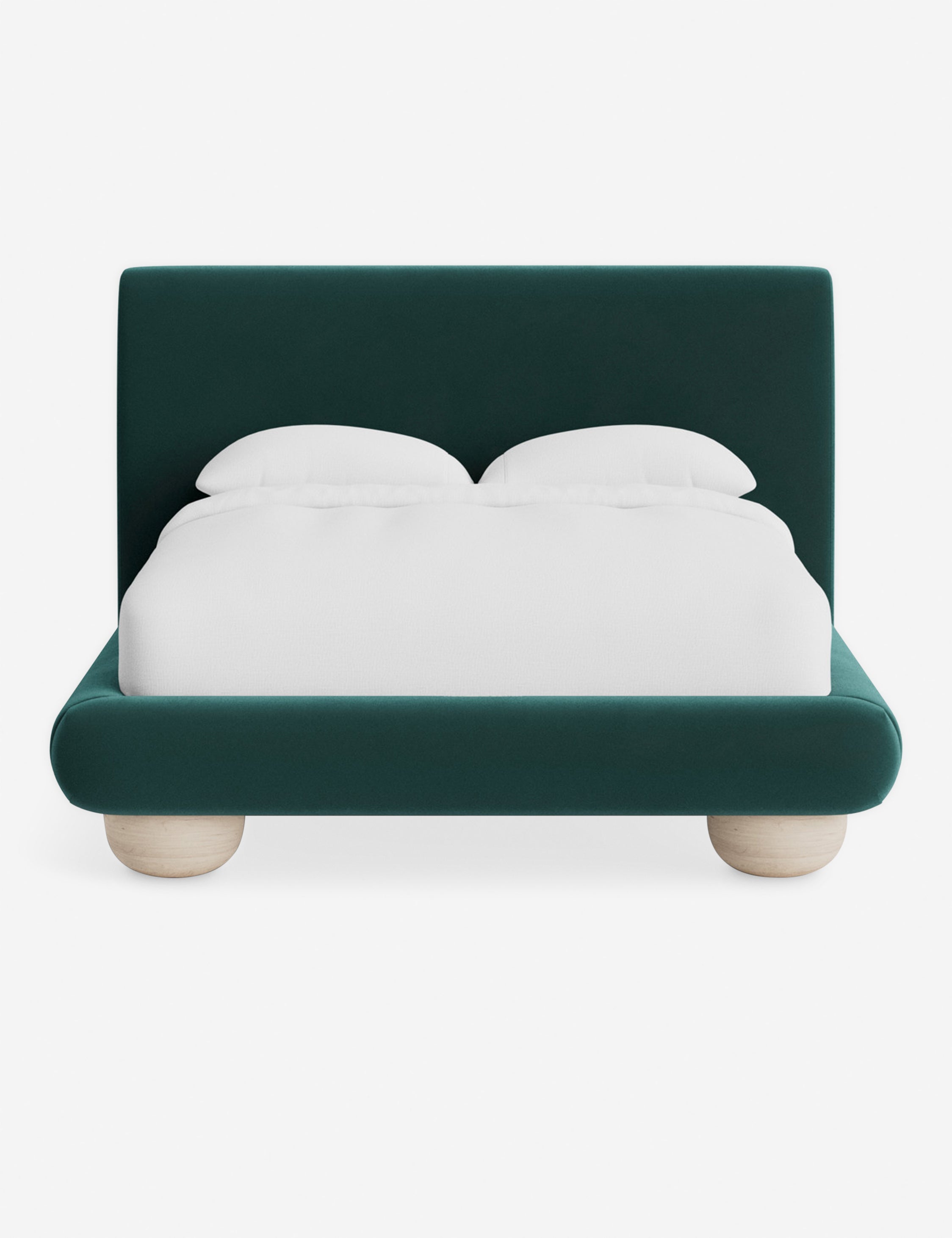 #color::green-modern-velvet #size::full