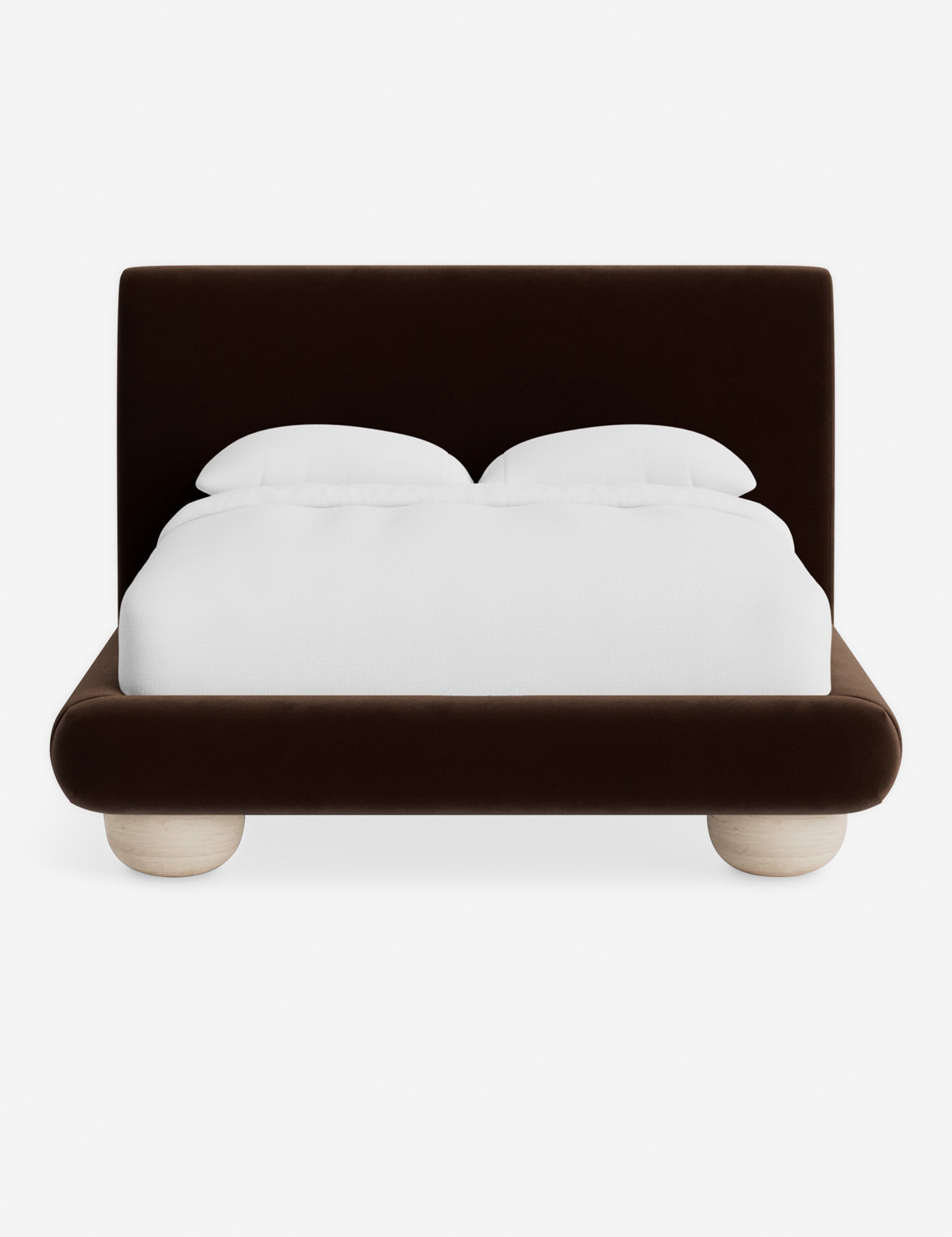 #color::mahogany-classic-velvet #size::full