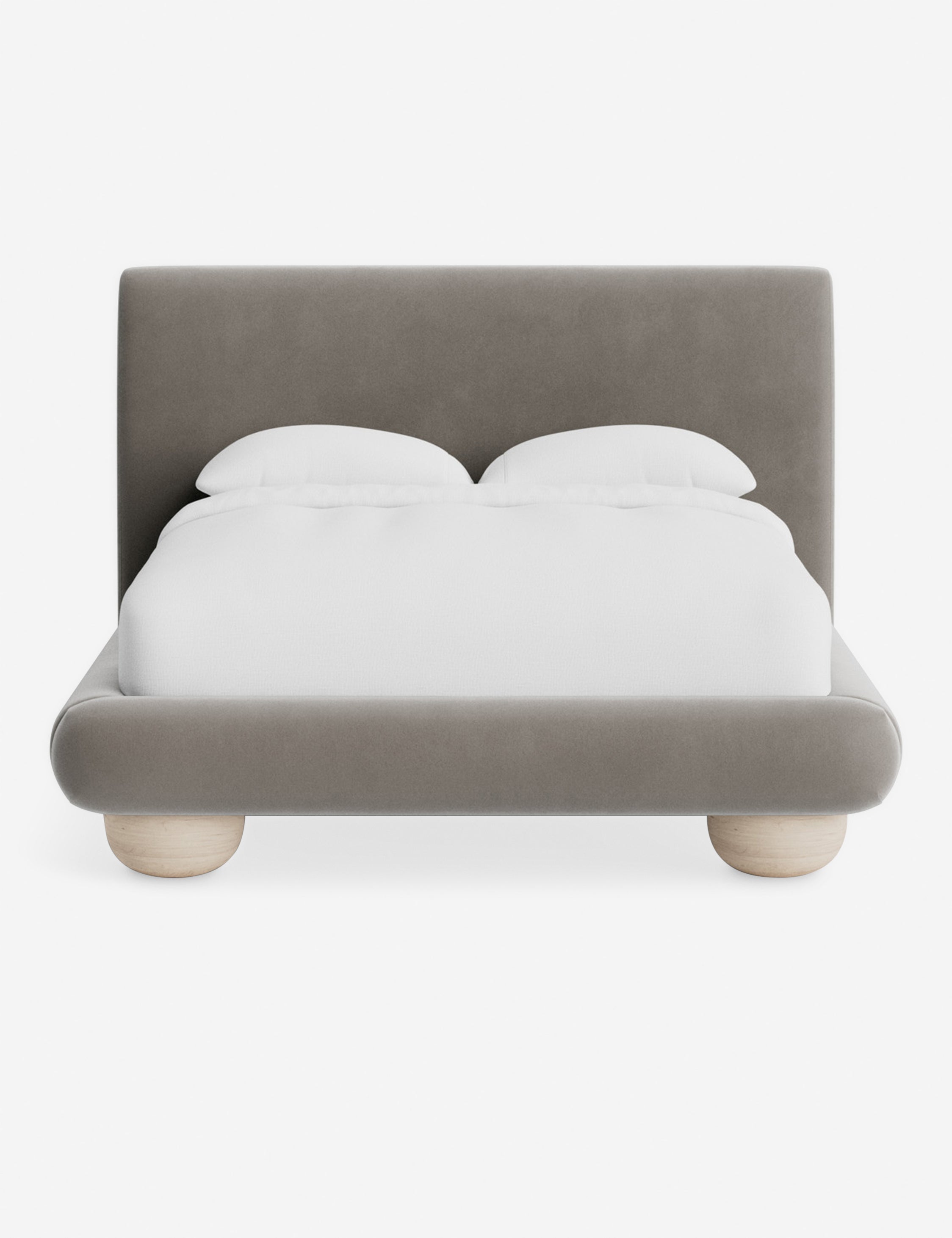 #color::mineral-performance-velvet #size::full