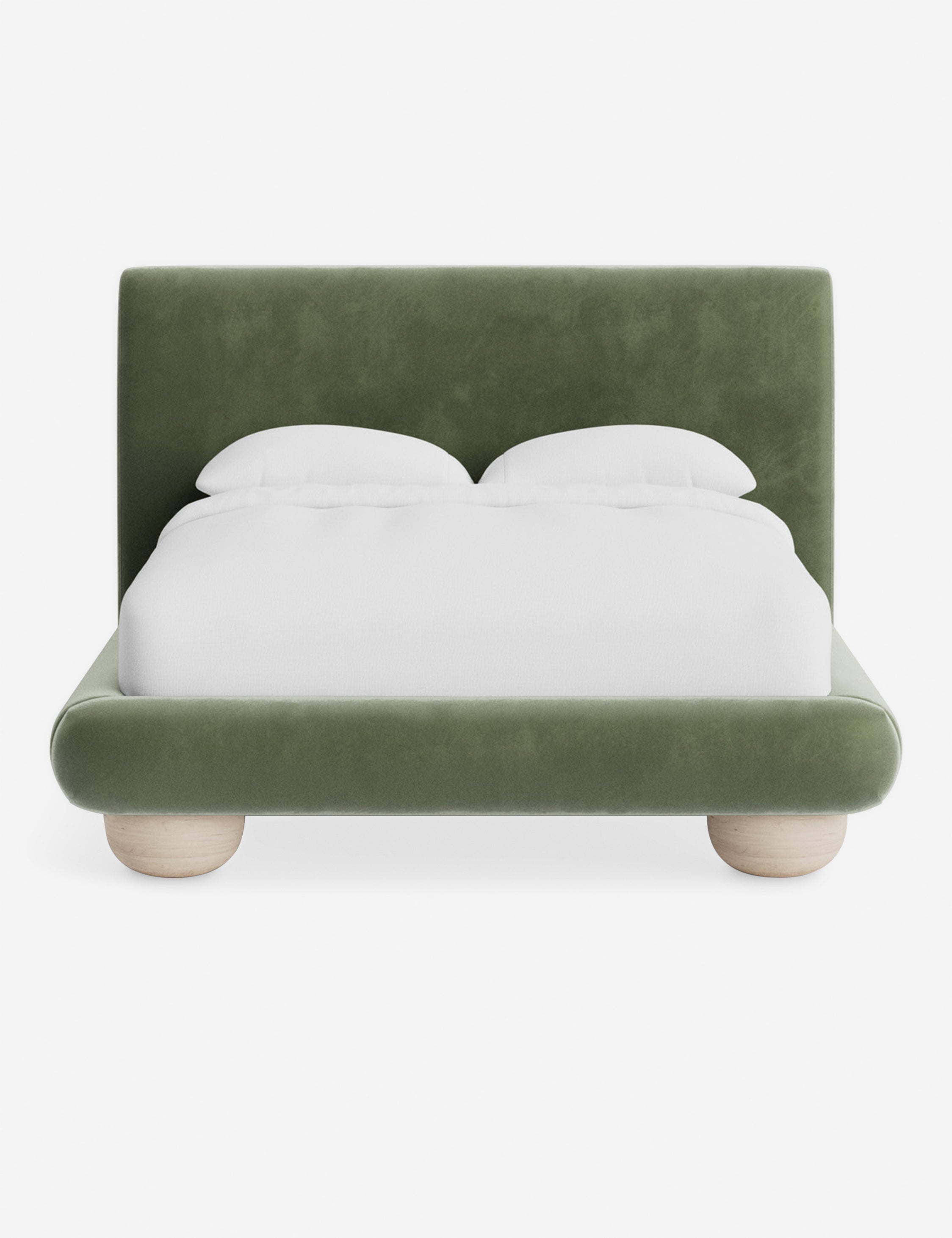 #color::moss-luxe-velvet #size::full