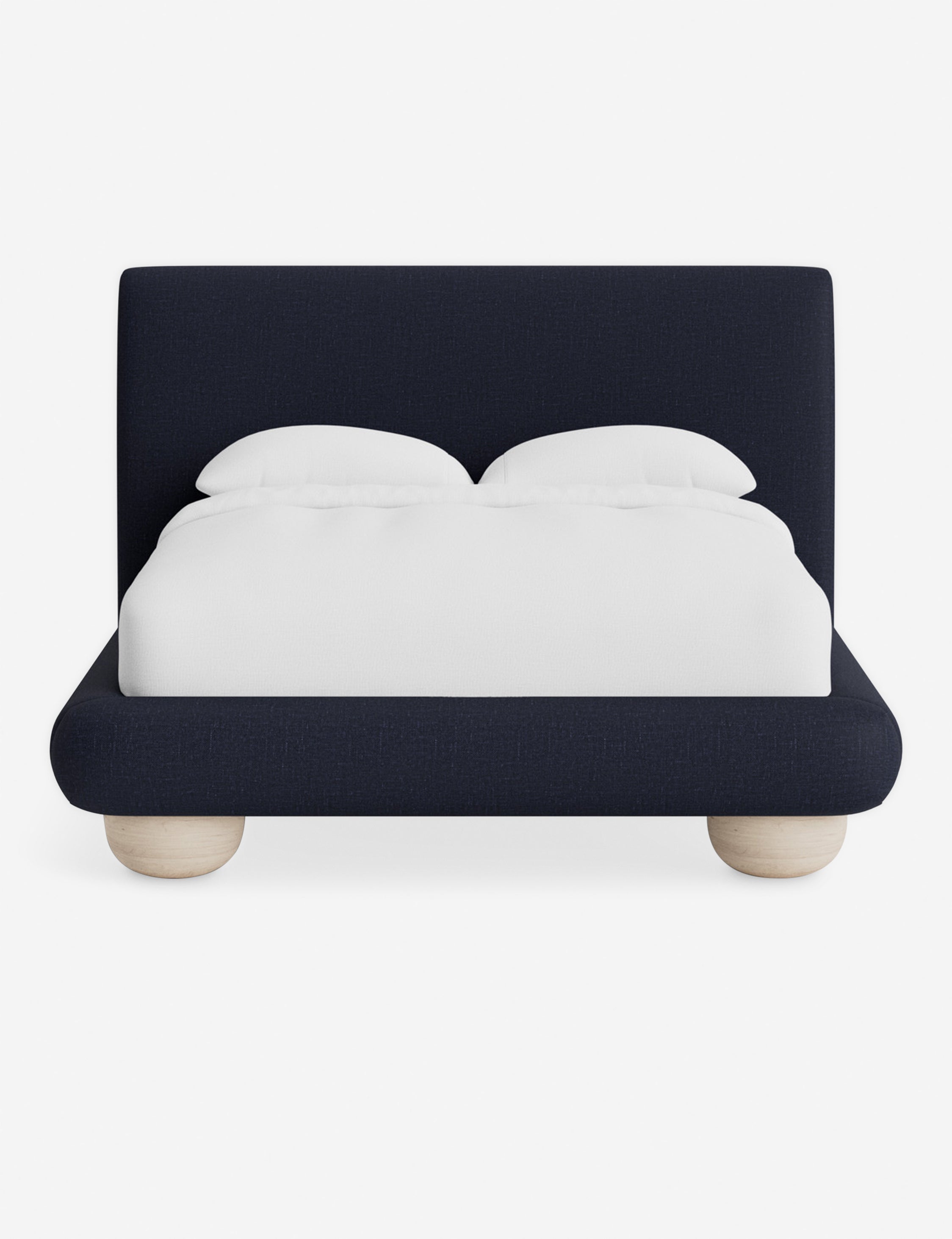 #color::navy-performance-linen #size::full