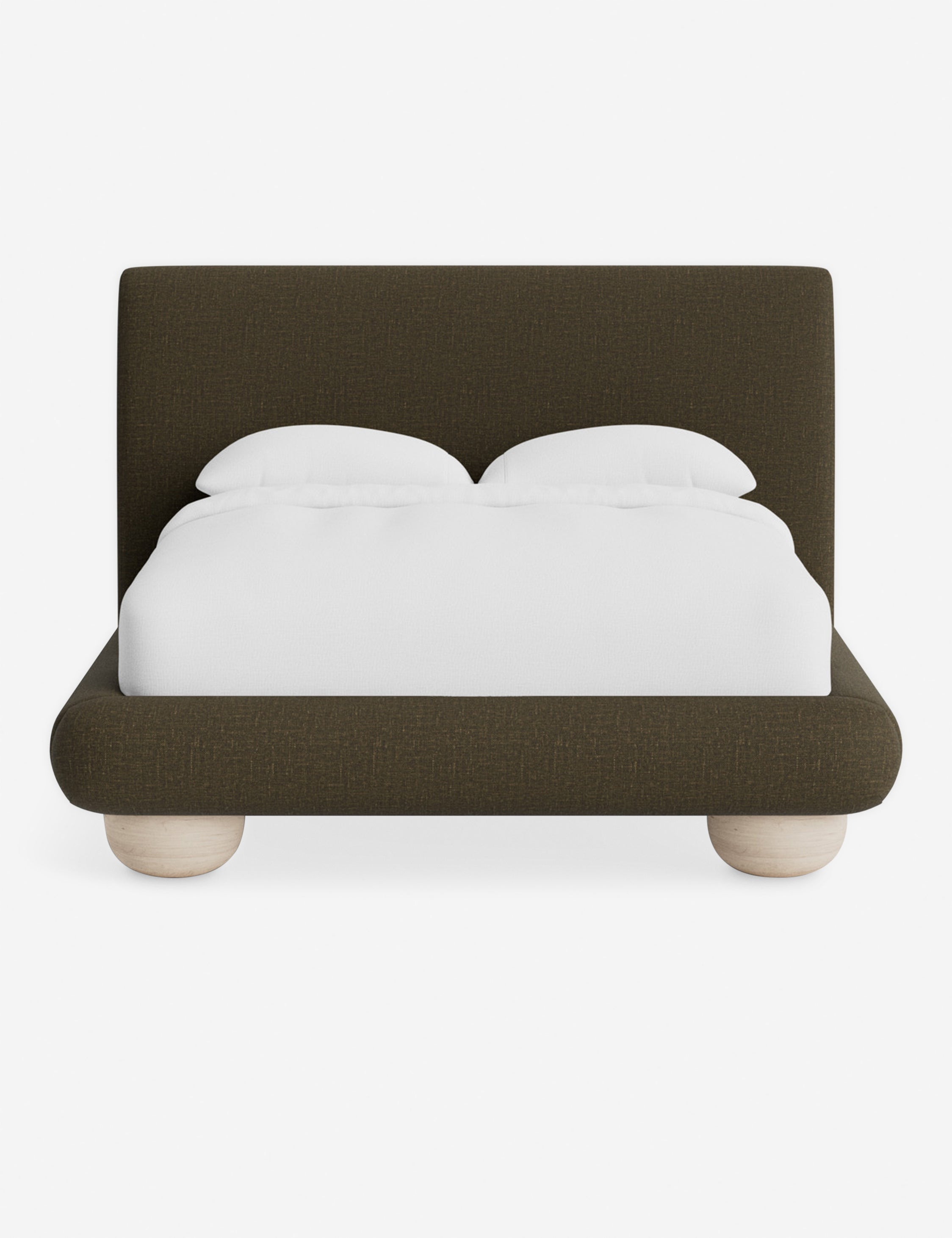 #color::olive-performance-linen #size::full