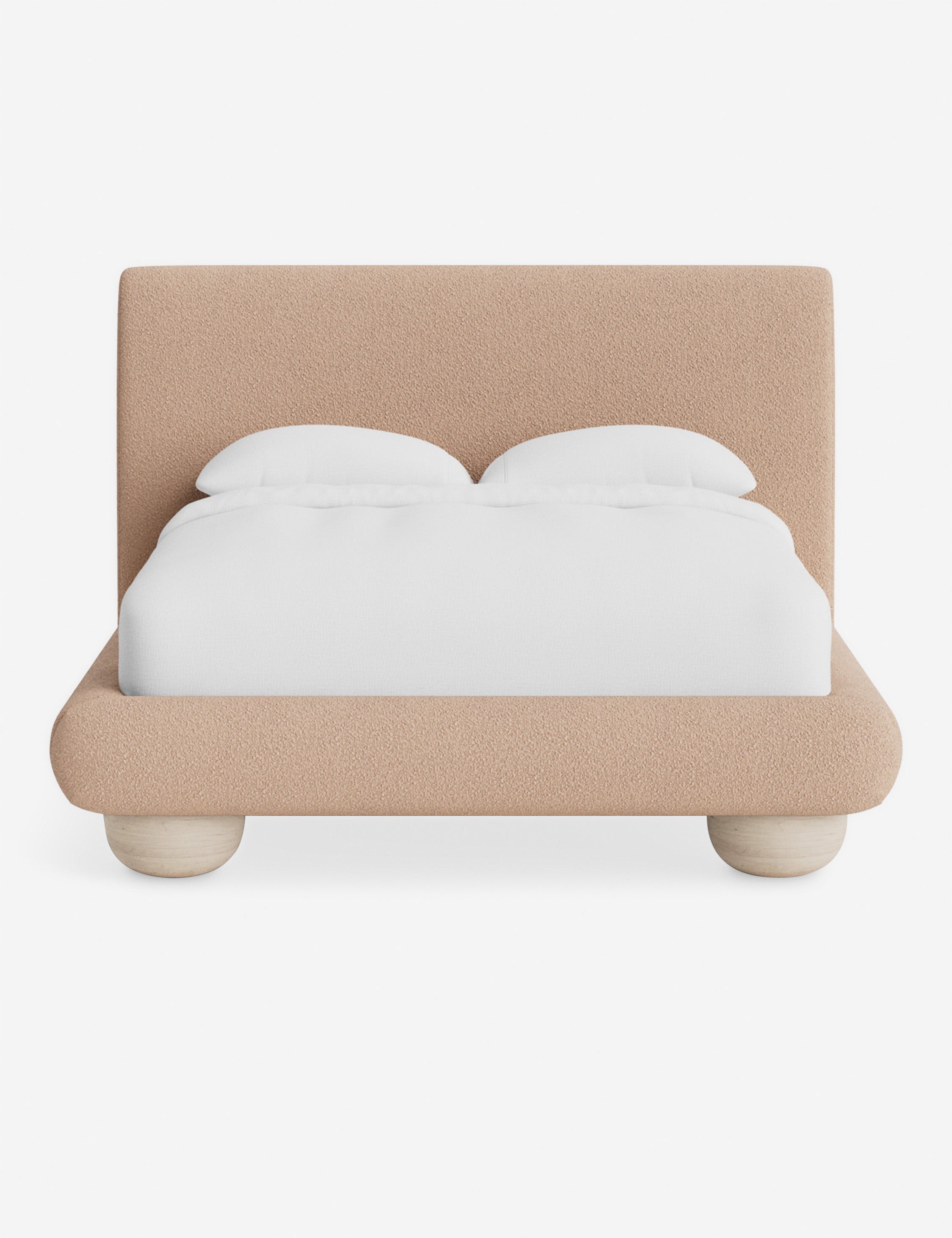 #color::pearl-luxe-boucle #size::full