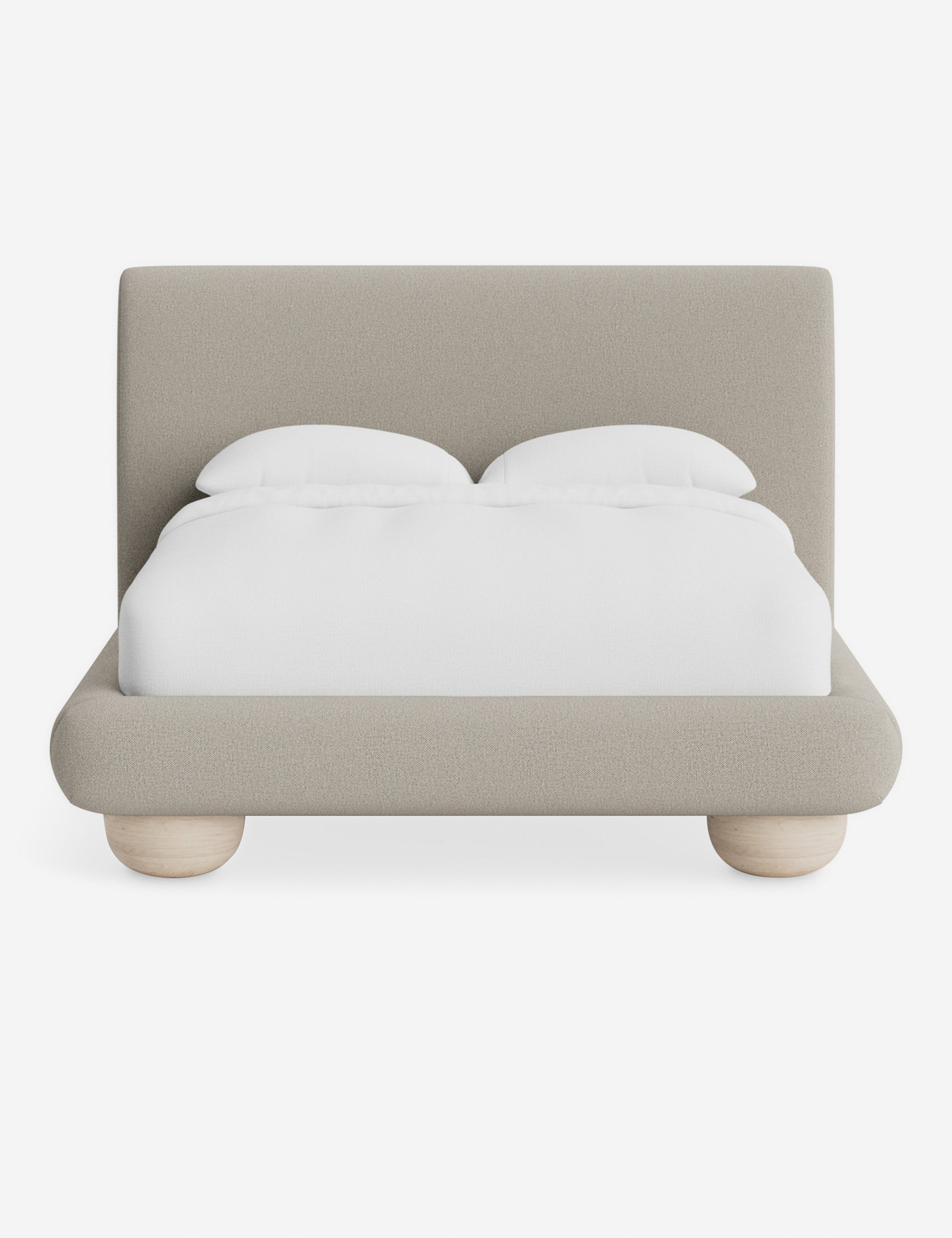 #color::steel-performance-basketweave #size::full