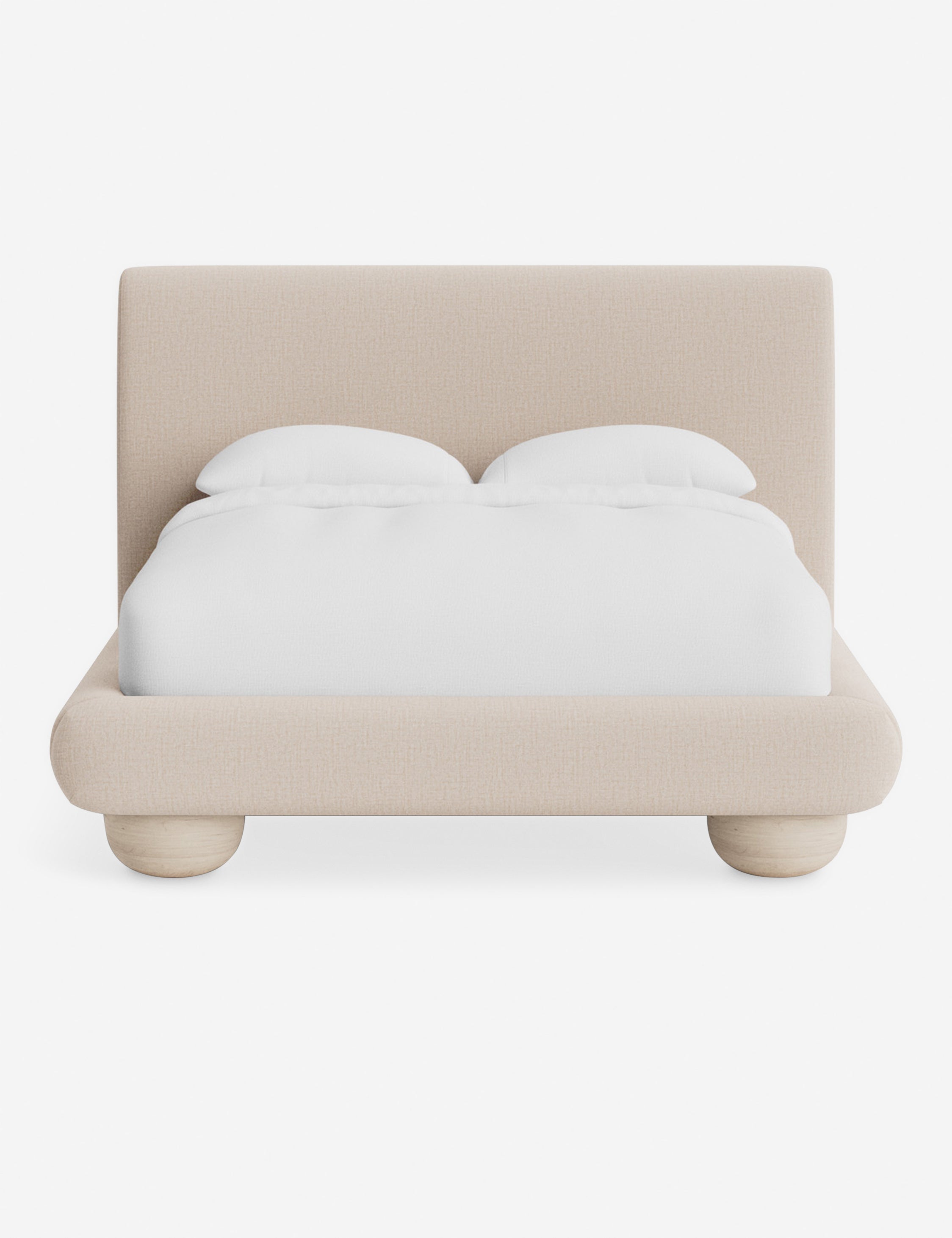 #color::talc-performance-linen #size::full