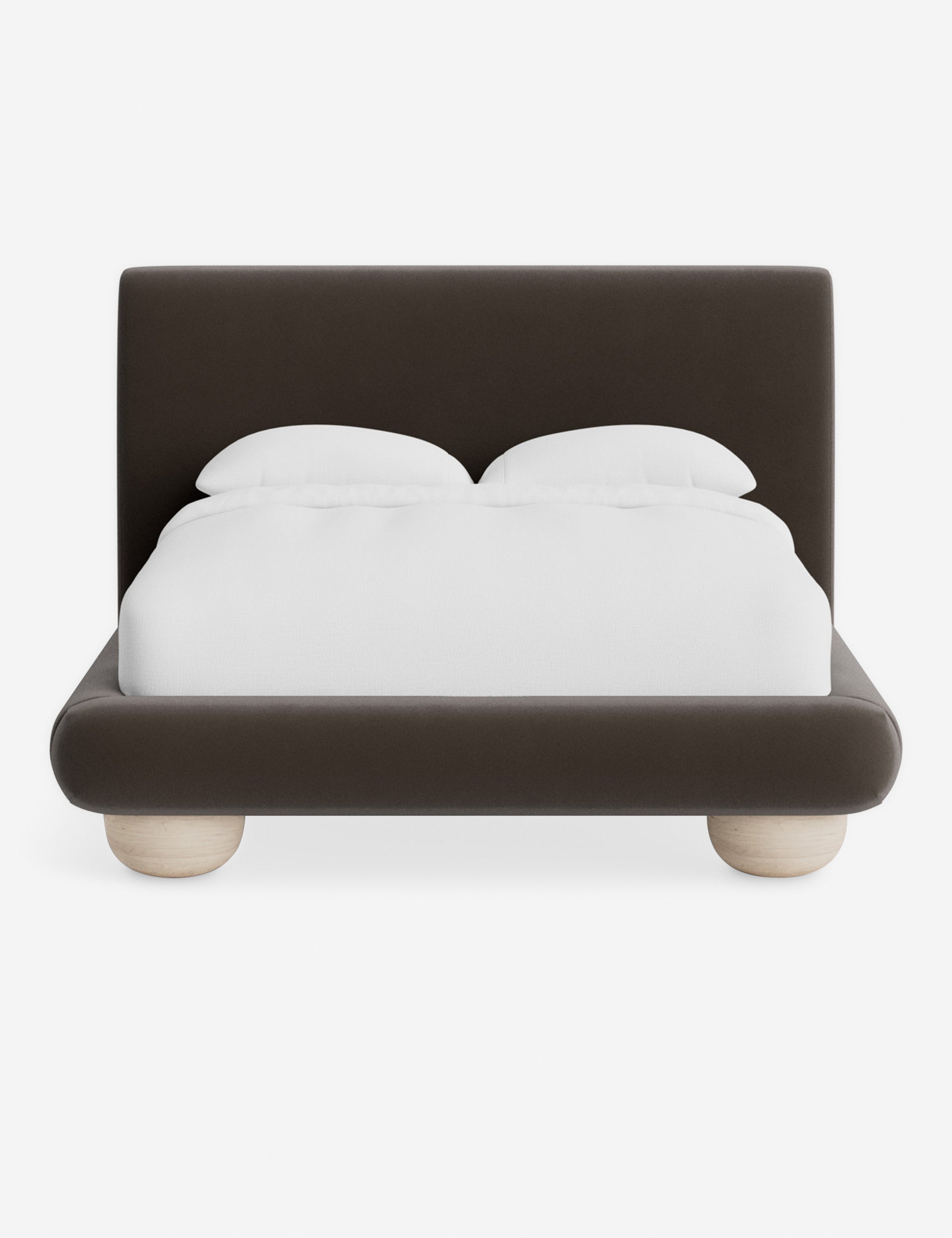 #color::taupe-performance-velvet #size::full