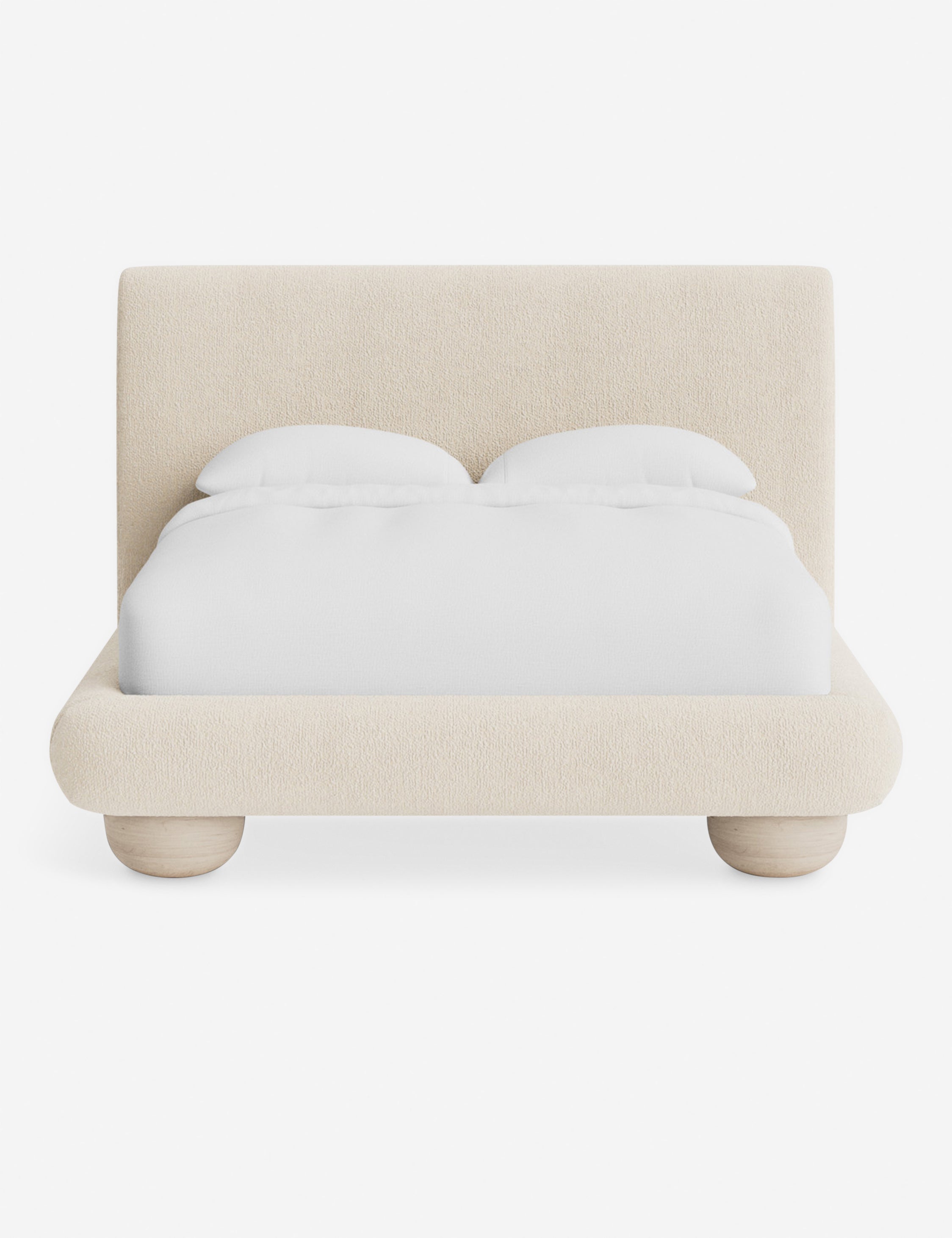 #color::white-boucle #size::full