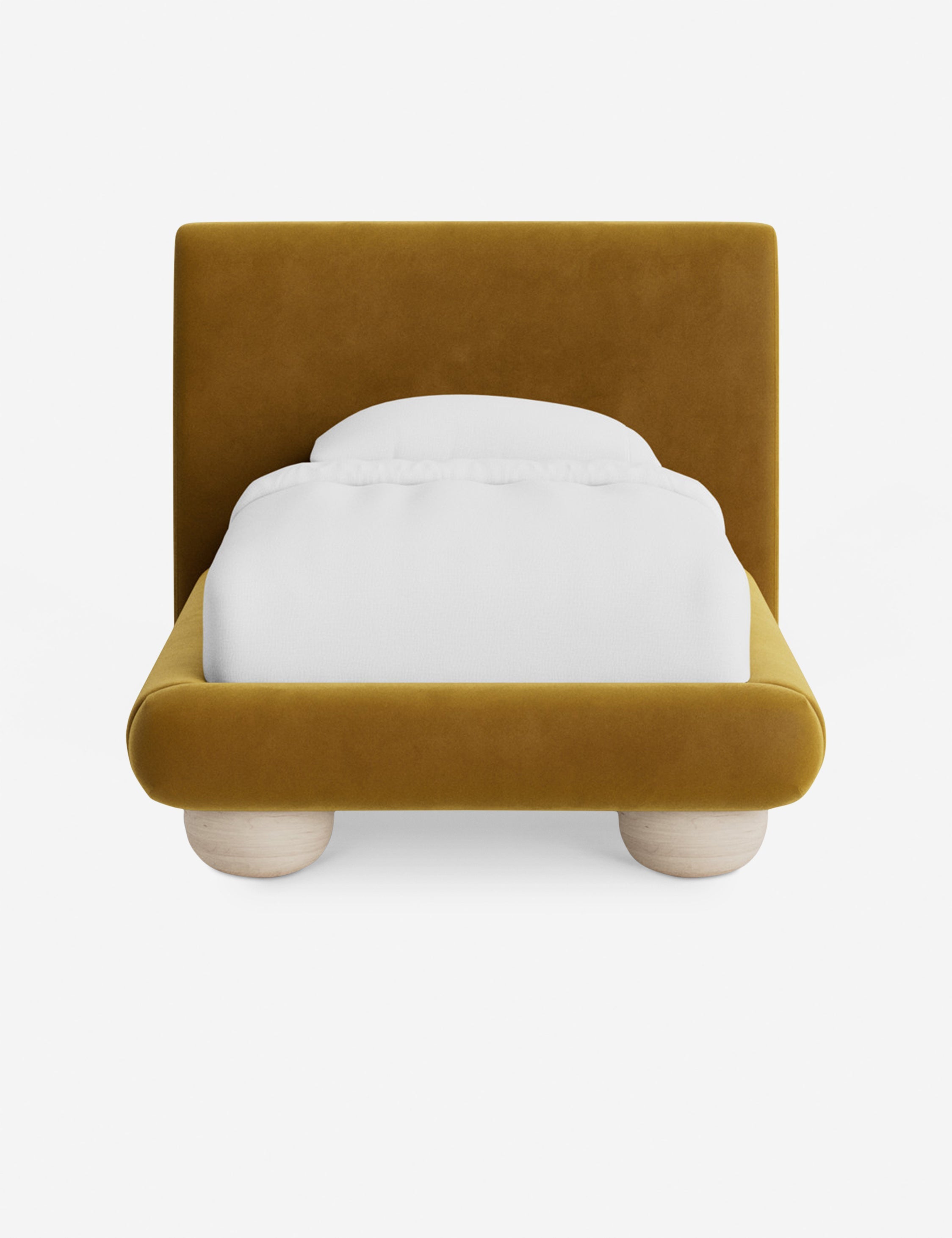 #color::goldenrod-plush-velvet #size::twin