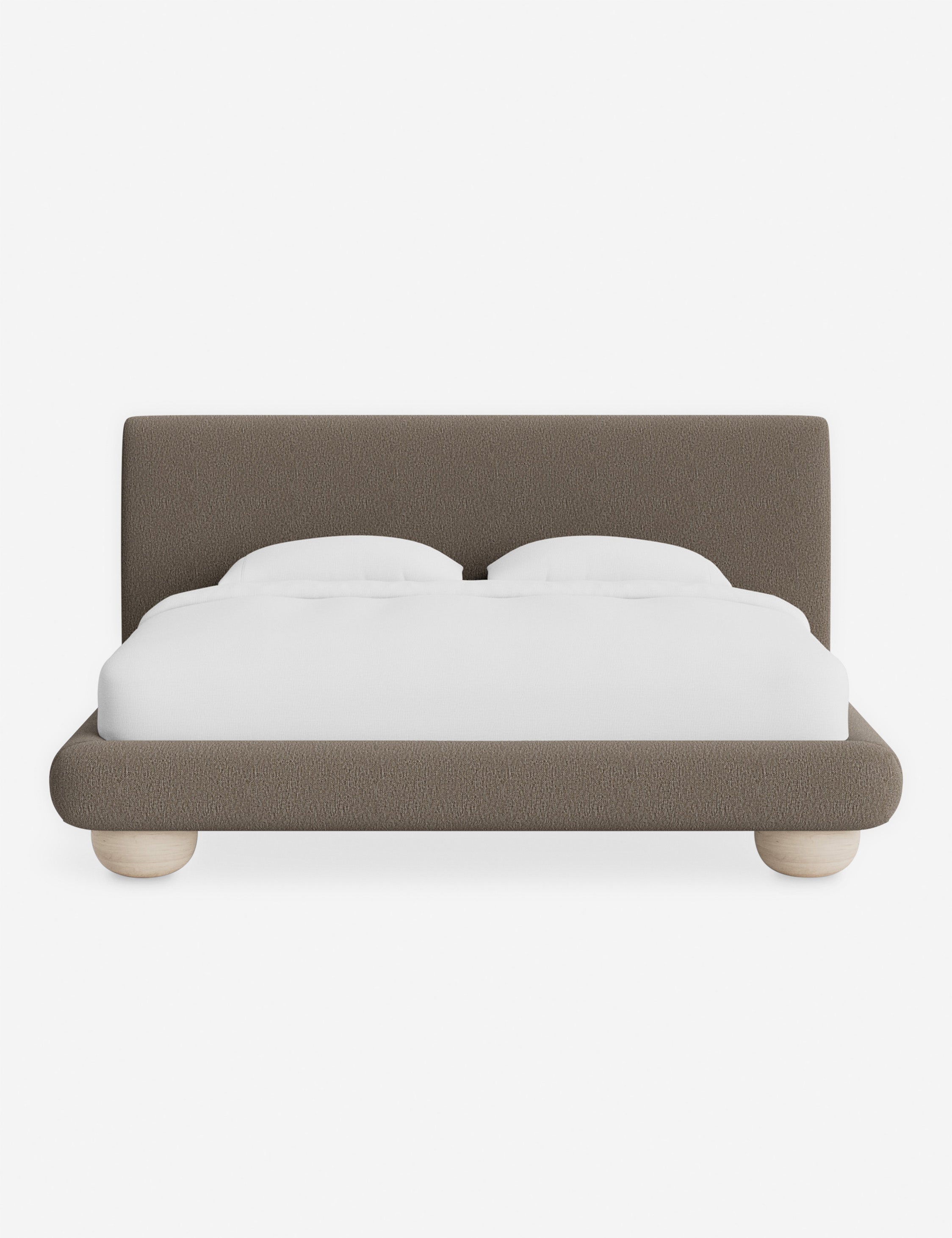 #color::granite-performance-basketweave #size::king