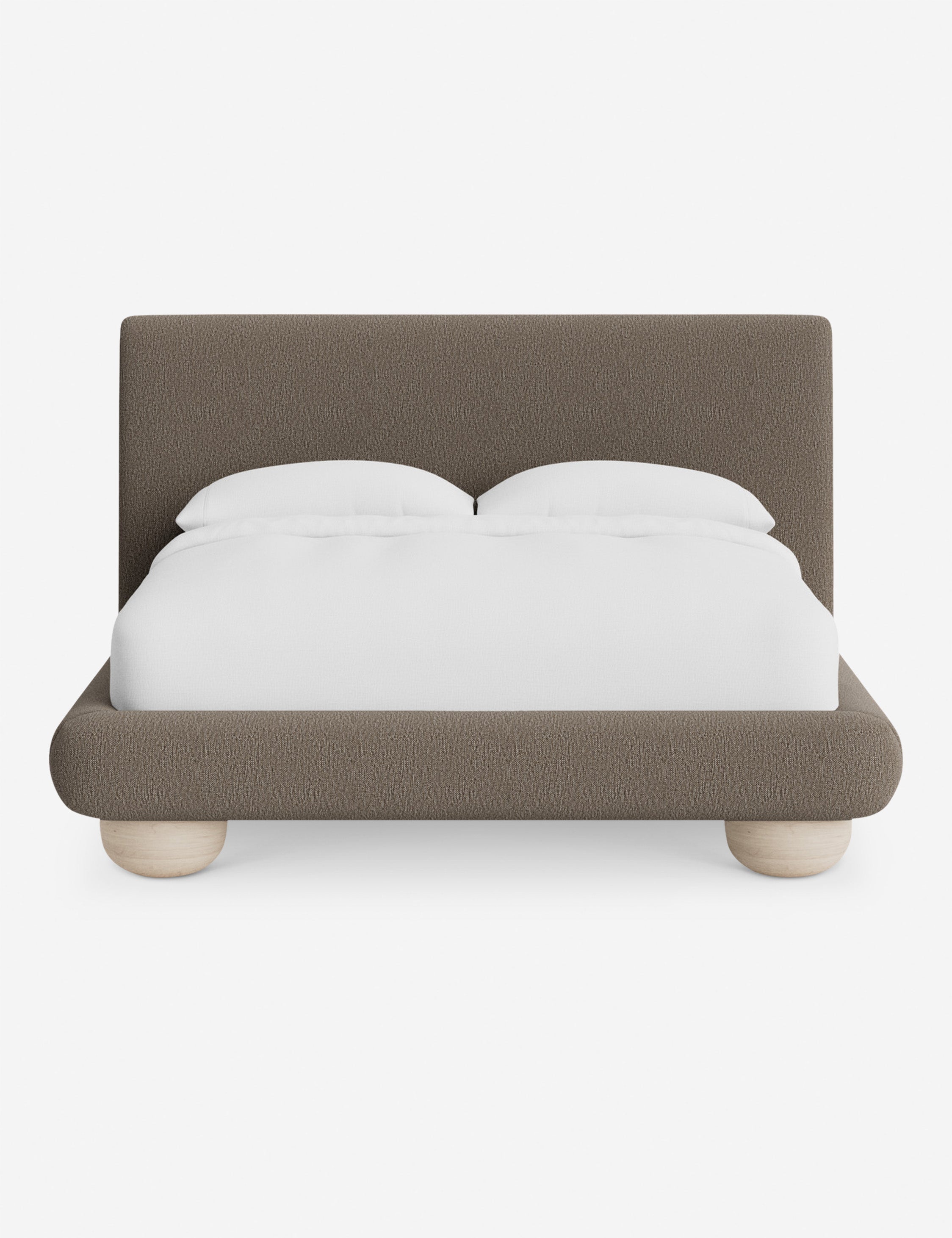 #color::granite-performance-basketweave #size::queen