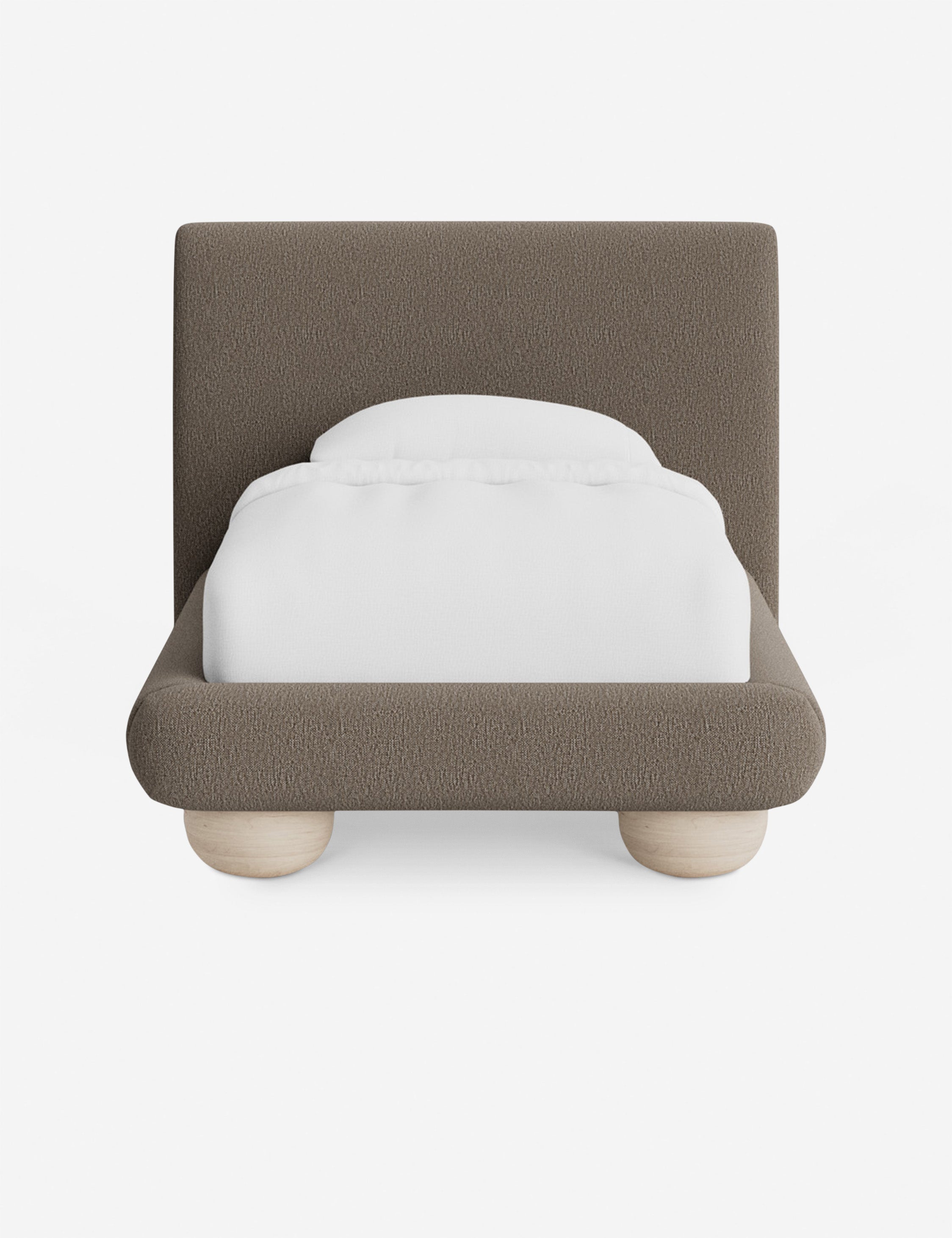 #color::granite-performance-basketweave #size::twin