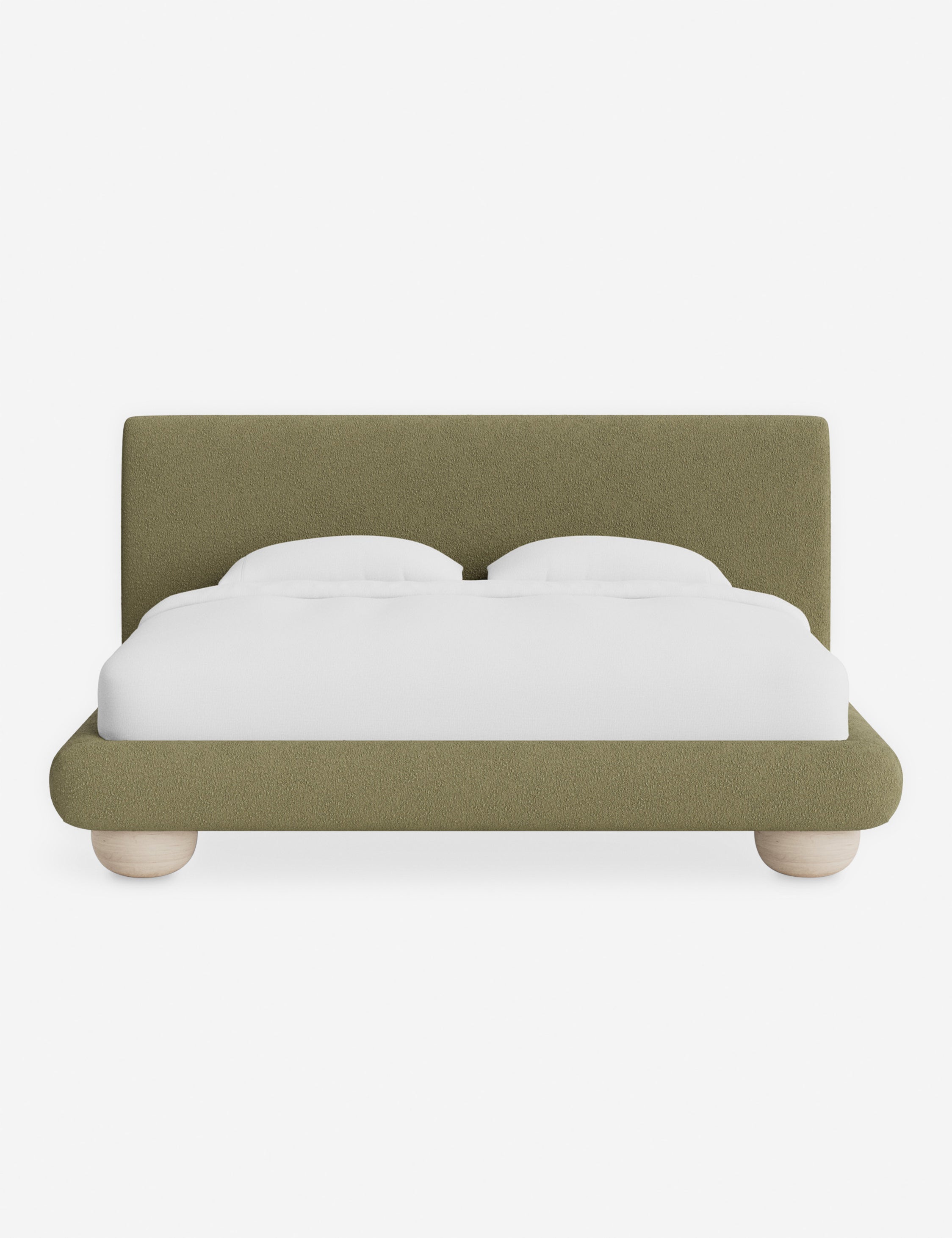 #color::green-luxe-boucle #size::king