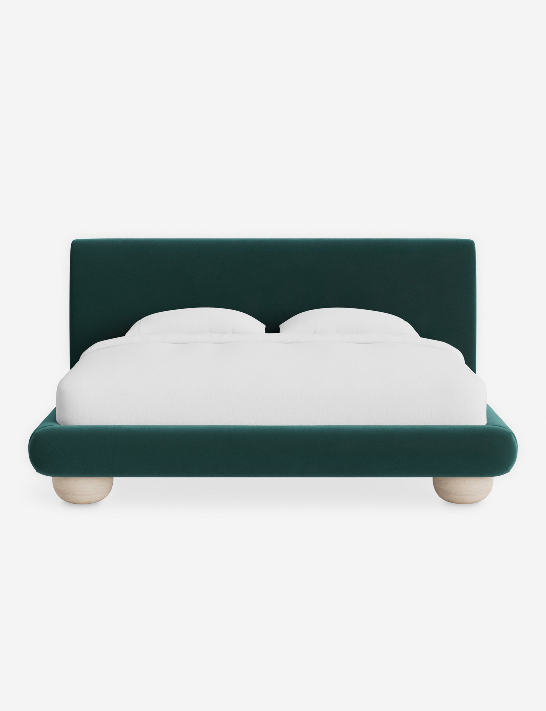 #color::green-modern-velvet #size::king