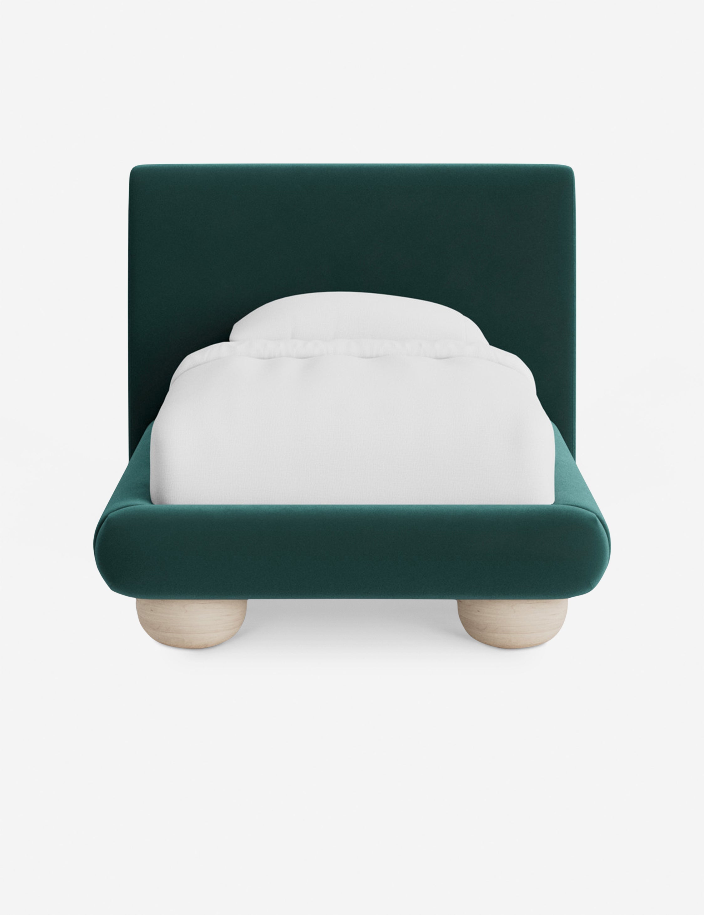 #color::green-modern-velvet #size::twin