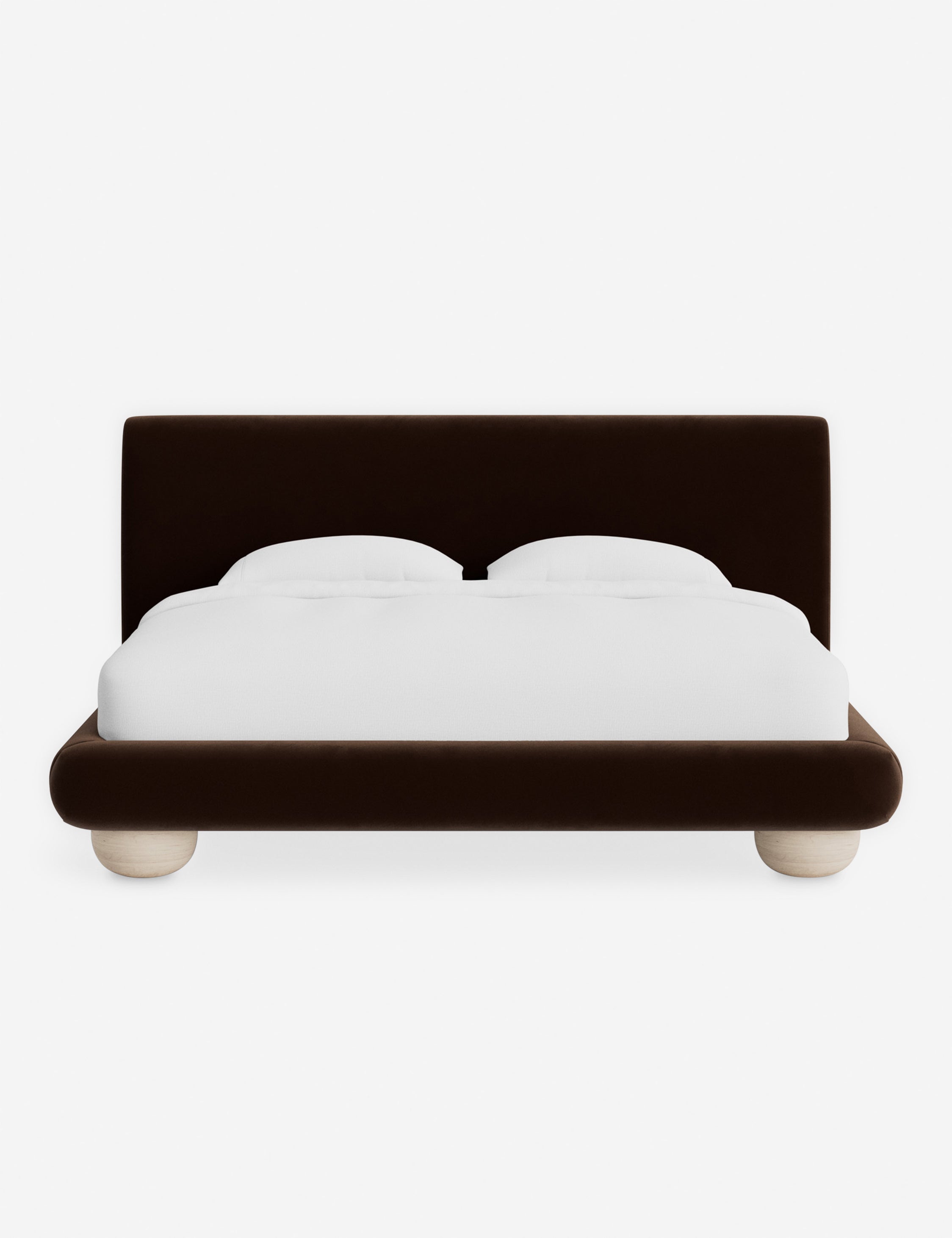 #color::mahogany-classic-velvet #size::king