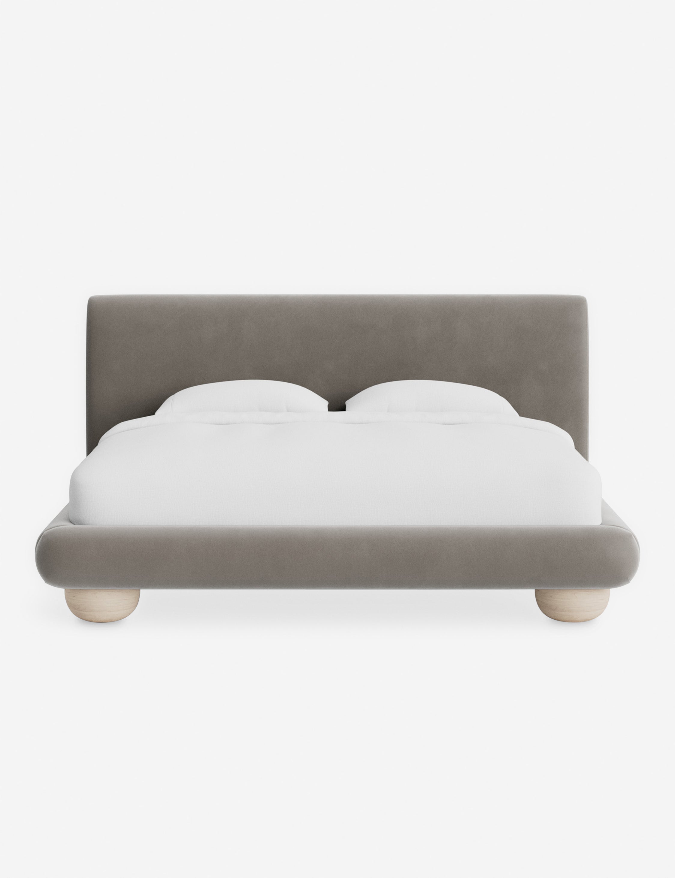 #color::mineral-performance-velvet #size::king