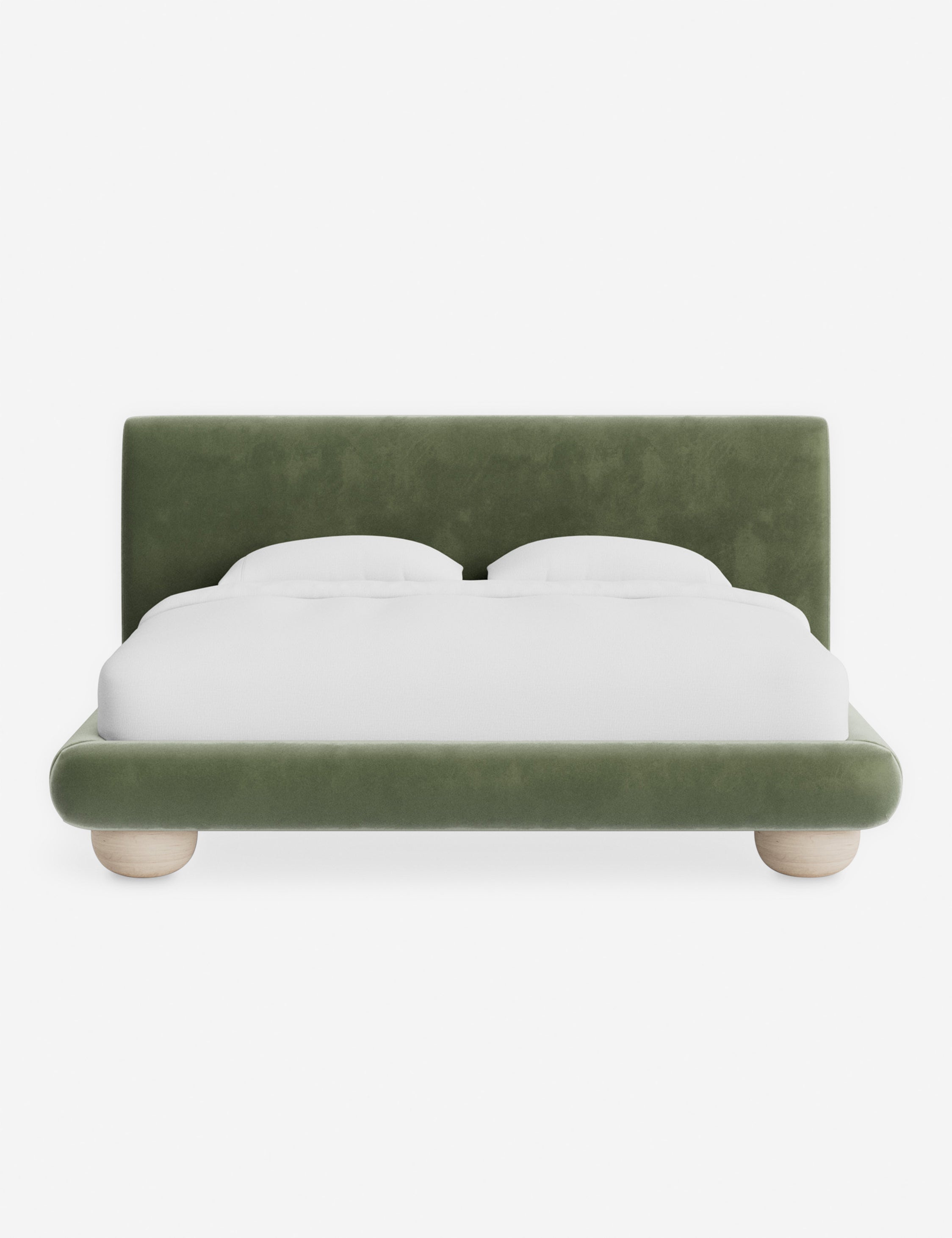 #color::moss-luxe-velvet #size::king