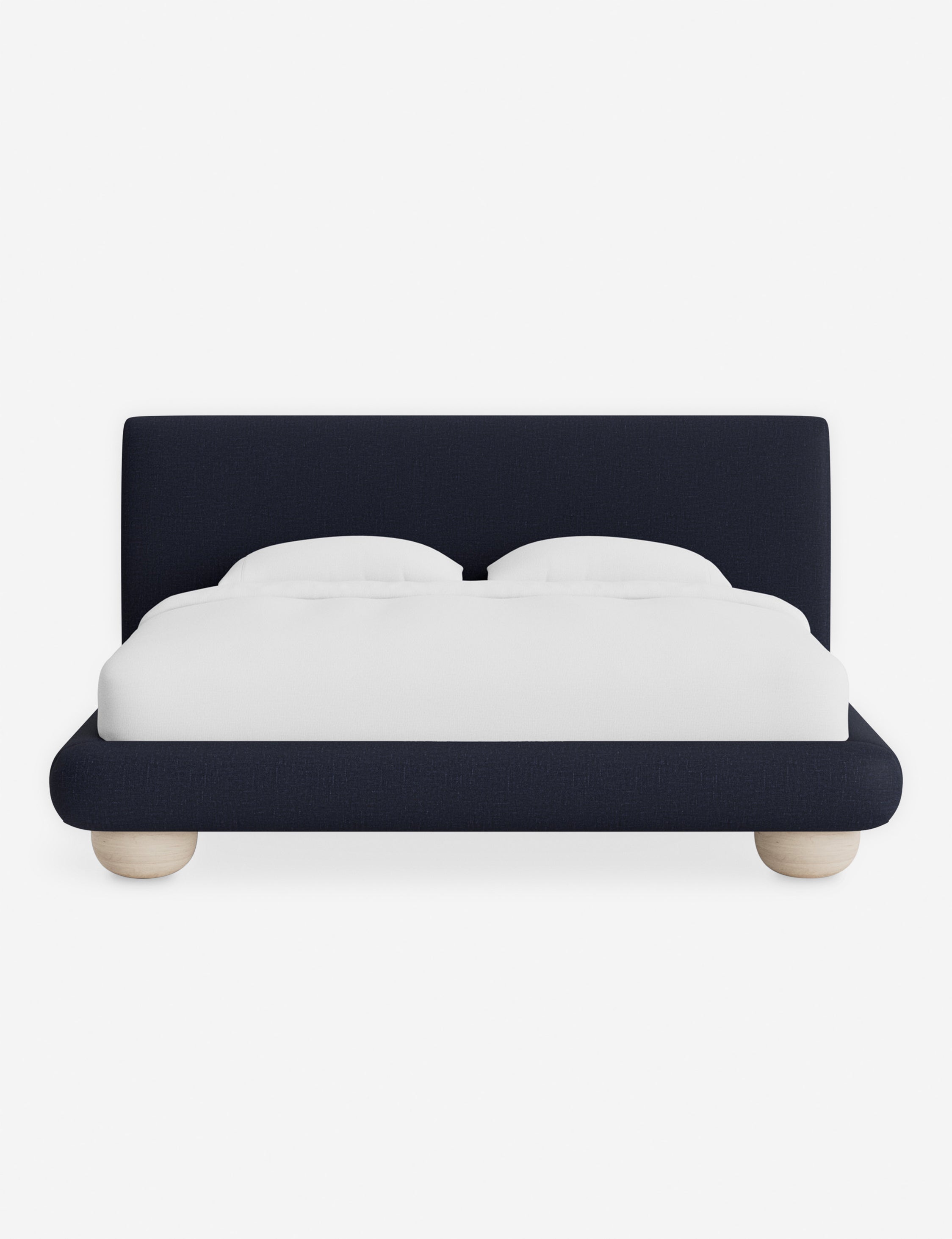 #color::navy-performance-linen #size::king