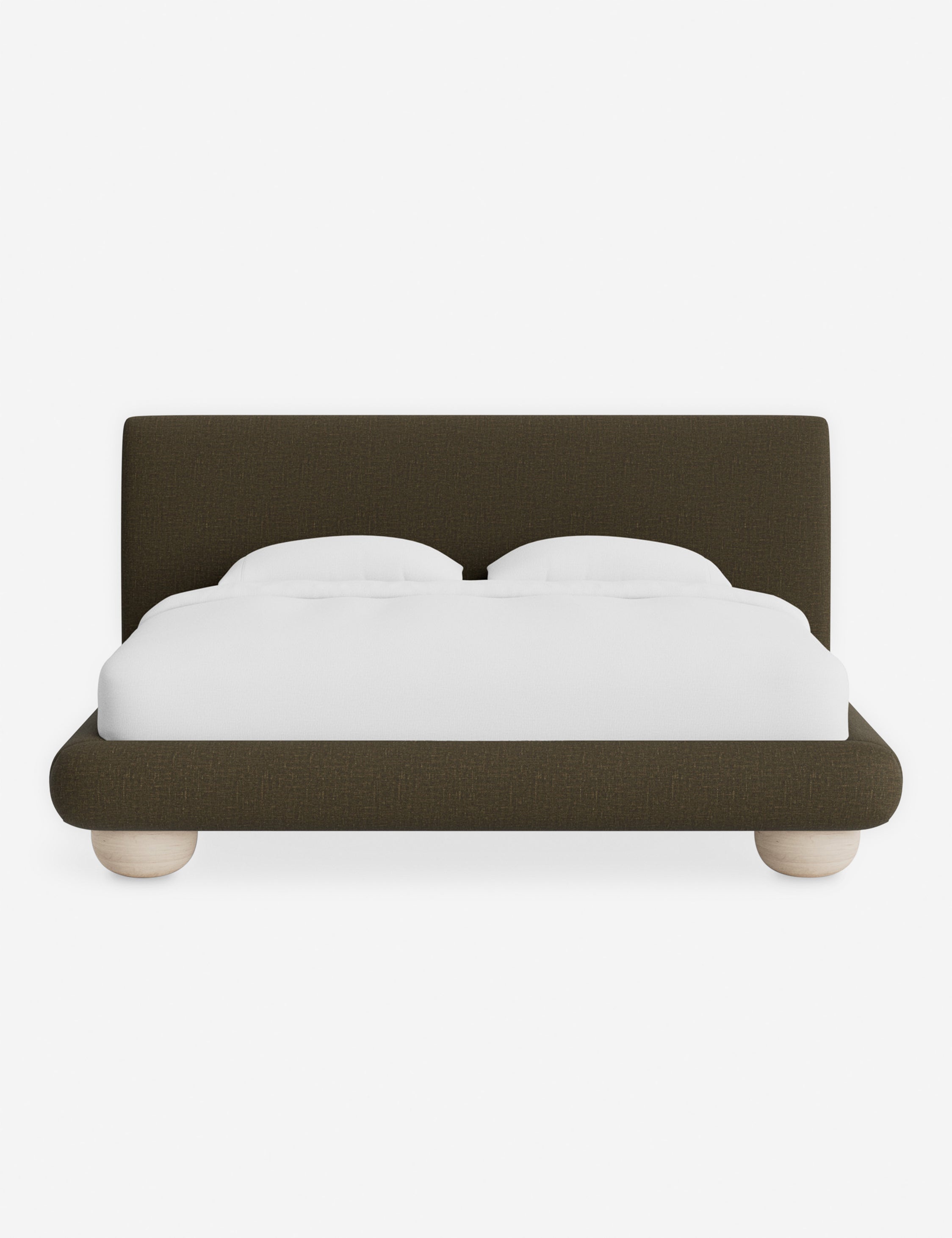 #color::olive-performance-linen #size::king