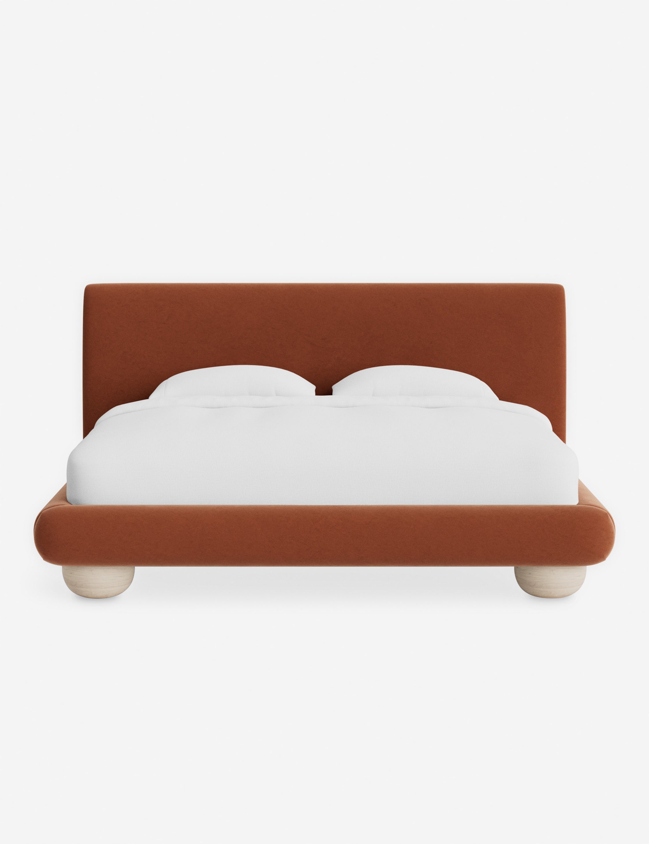 #color::rose-vintage-velvet #size::king