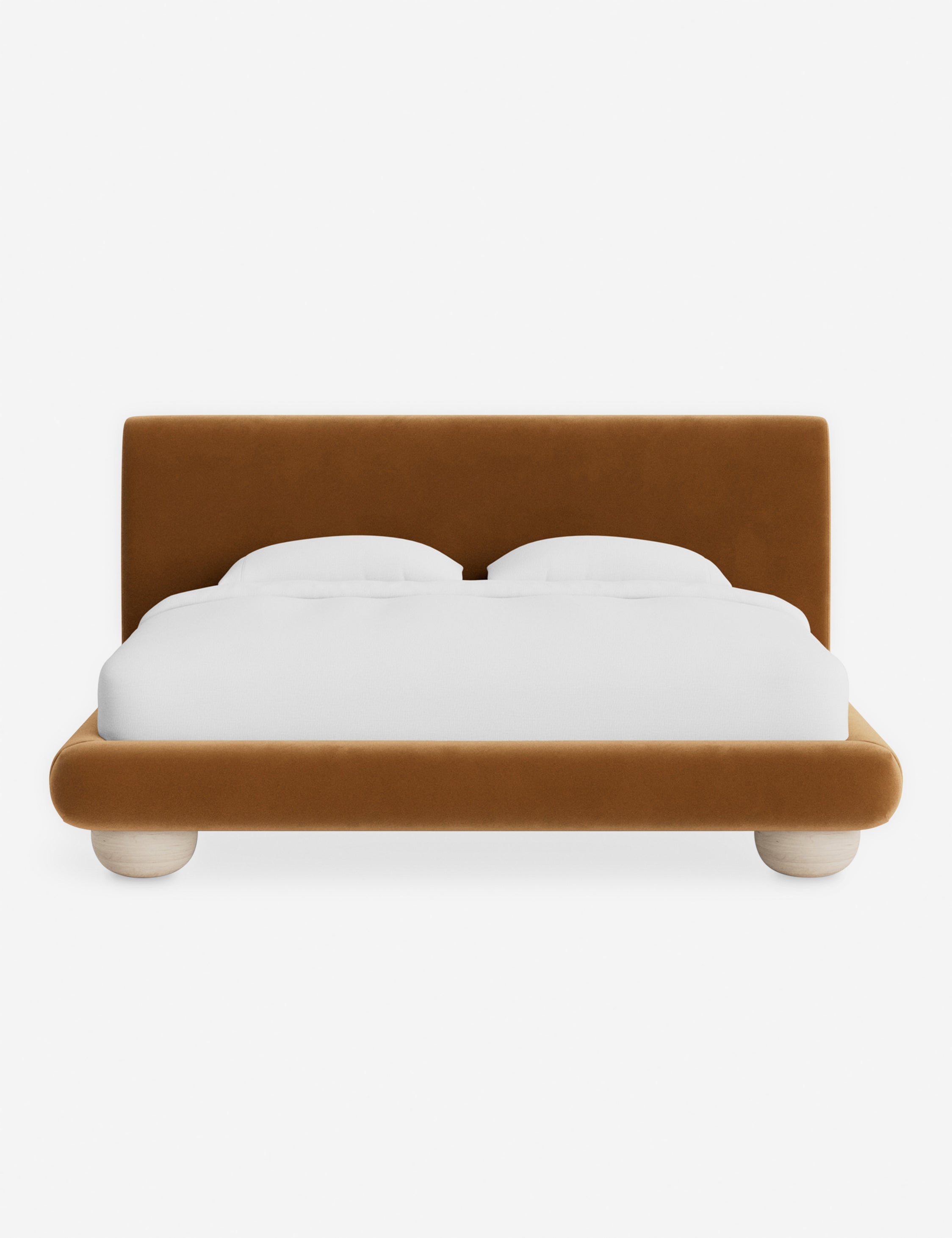 #color::rust-classic-velvet #size::king