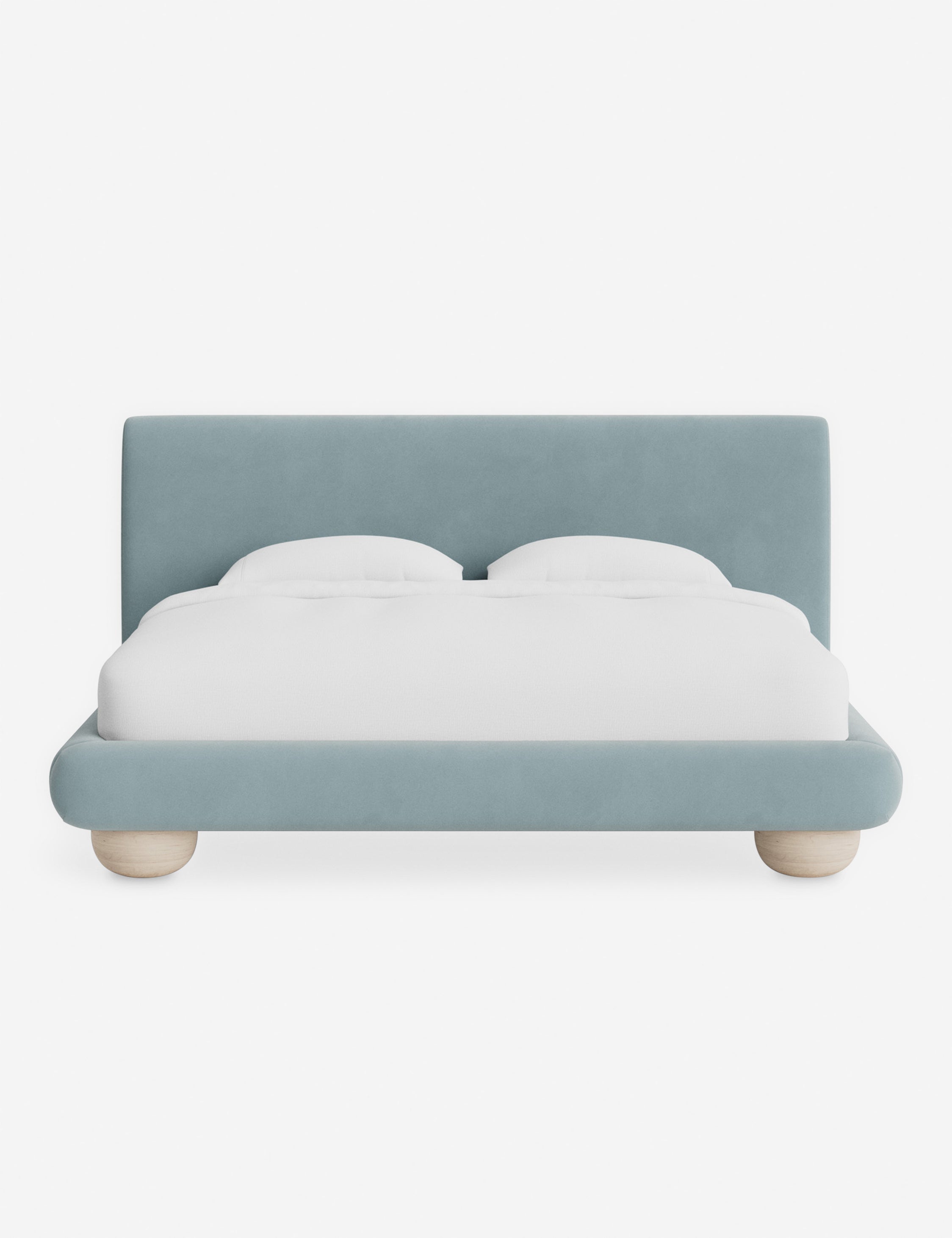 #color::sky-blue-classic-velvet #size::king