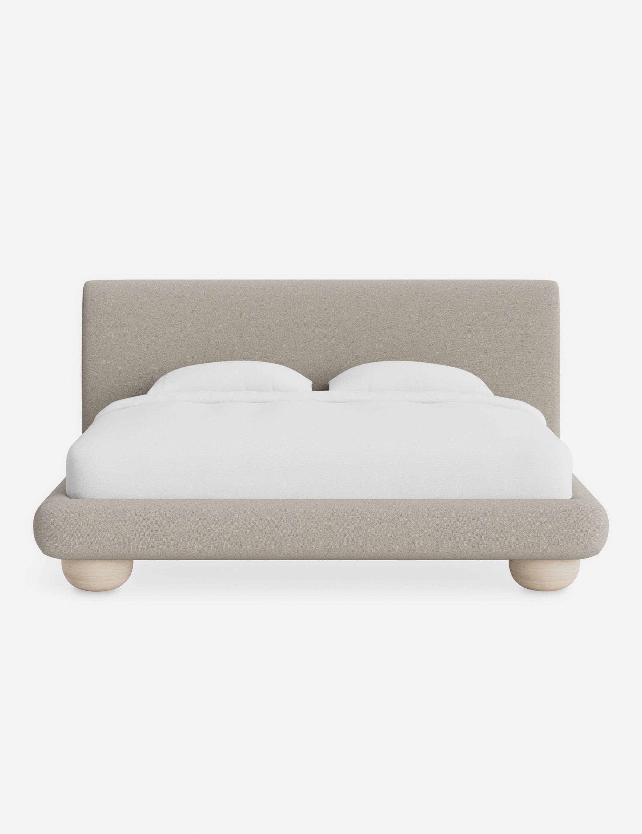 #color::steel-performance-basketweave #size::king