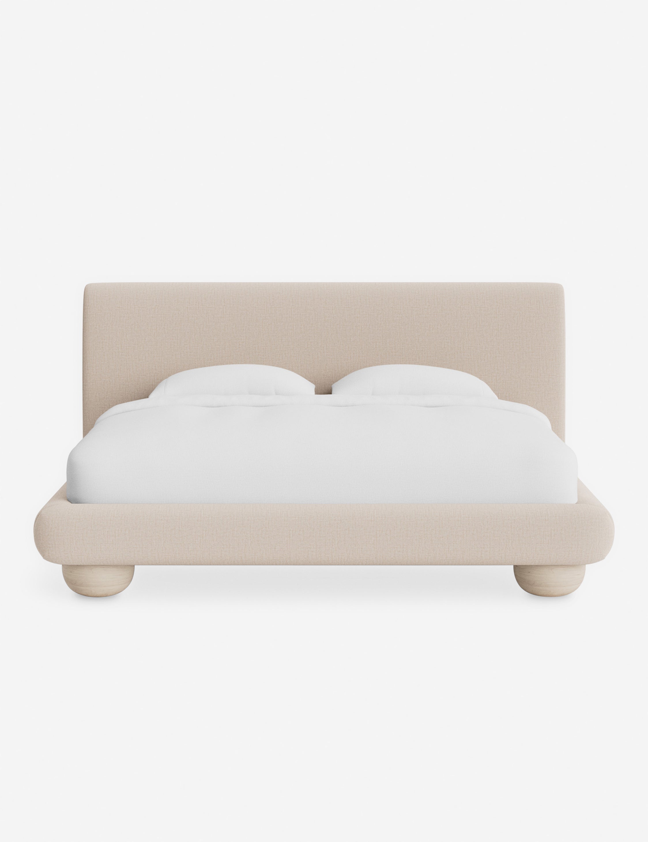 #color::talc-performance-linen #size::king