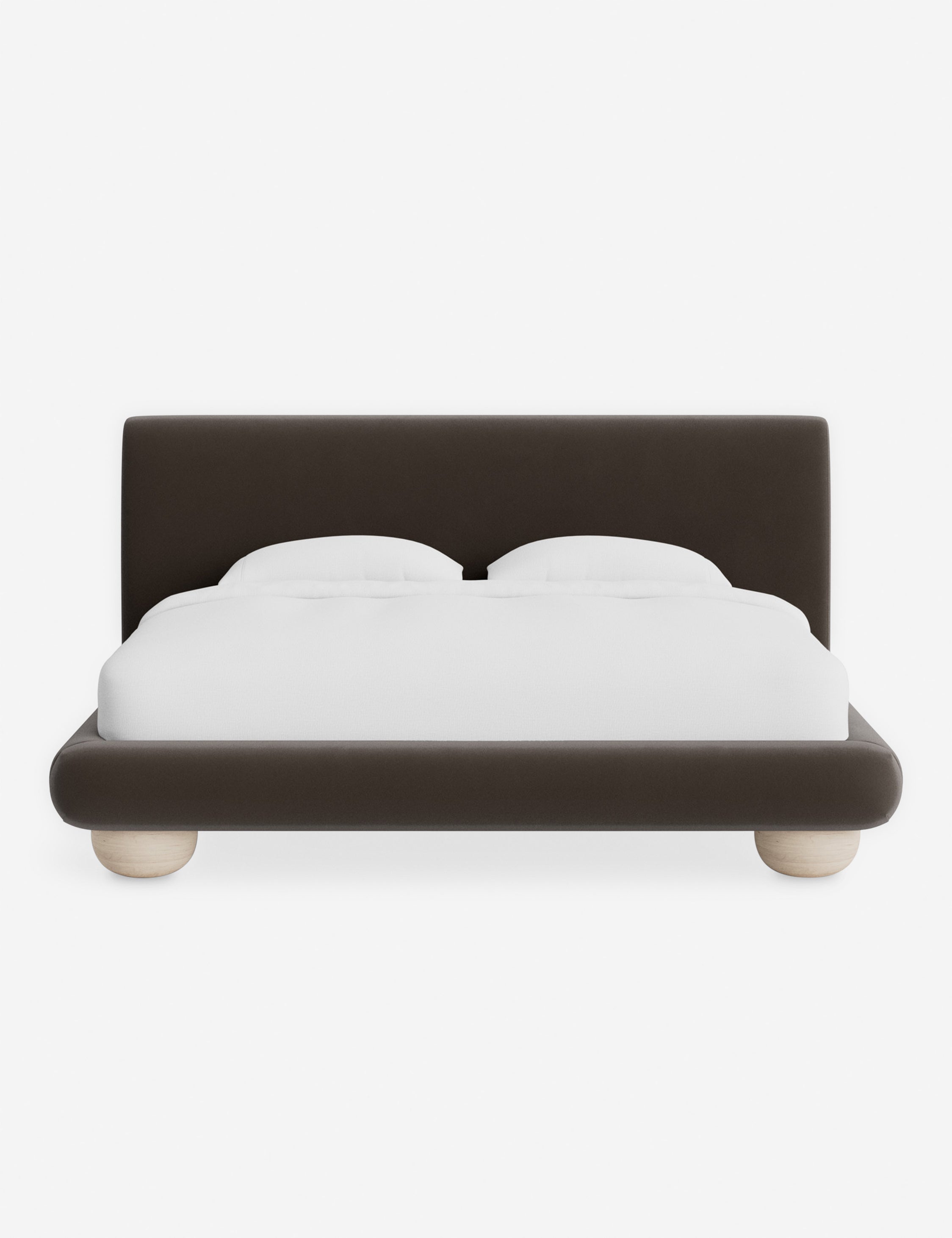 #color::taupe-performance-velvet #size::king