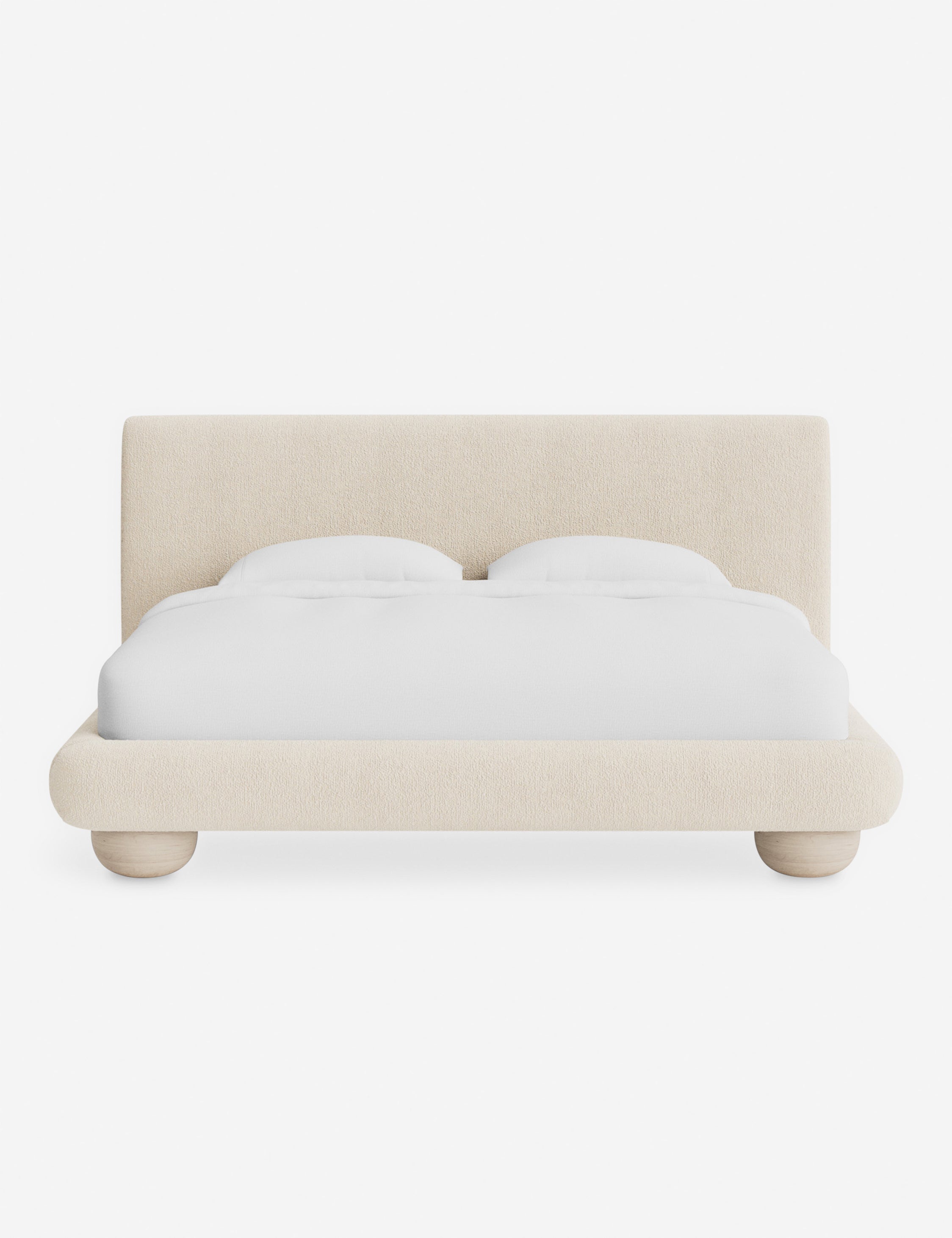 #color::white-boucle #size::king