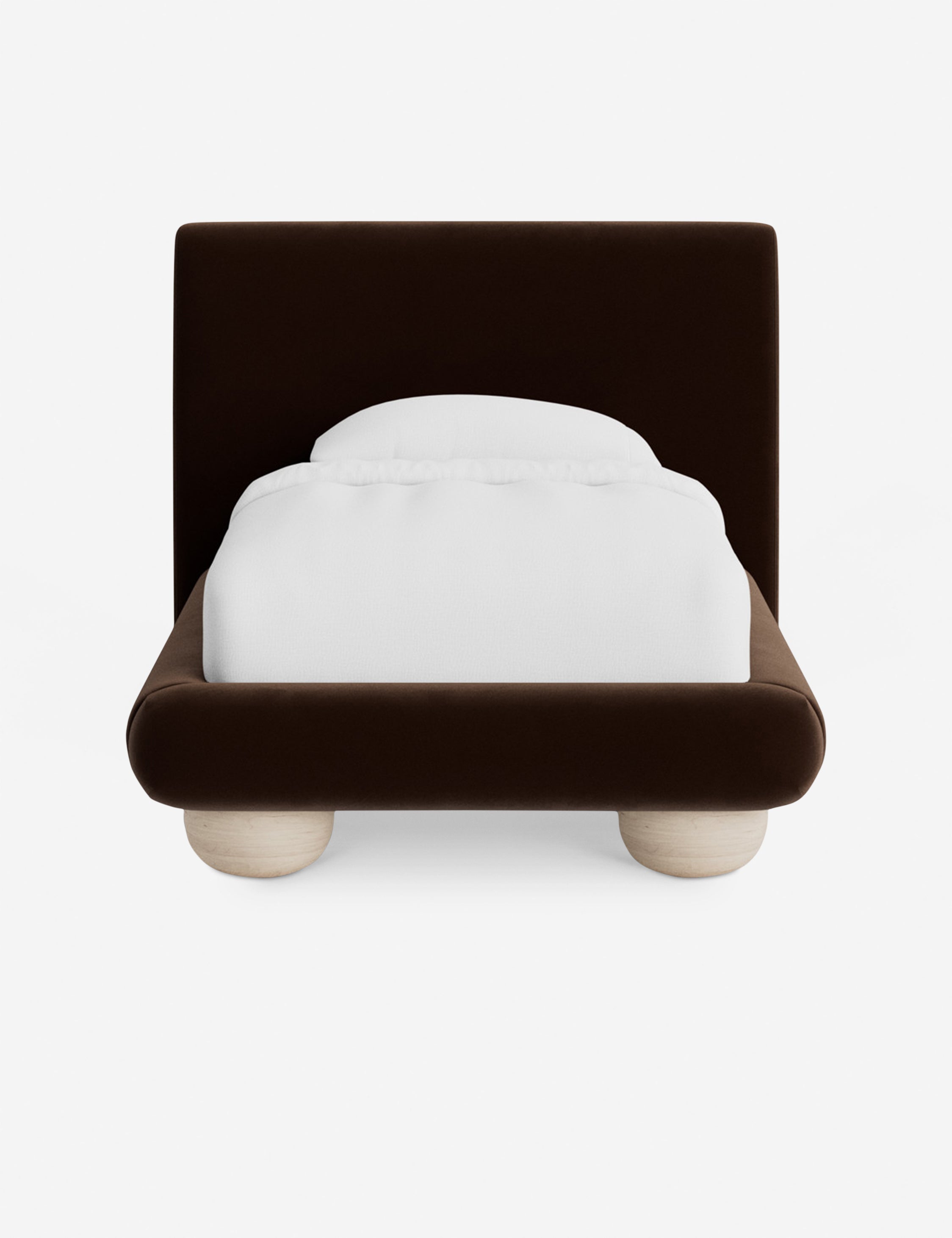 #color::mahogany-classic-velvet #size::twin