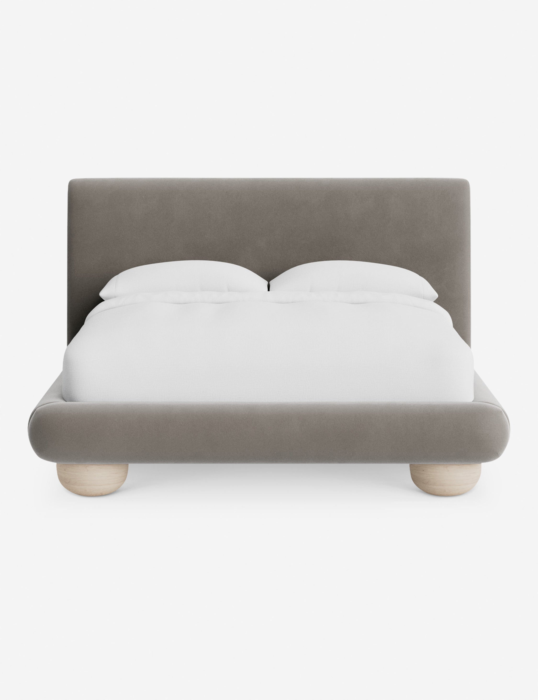 #color::mineral-performance-velvet #size::queen