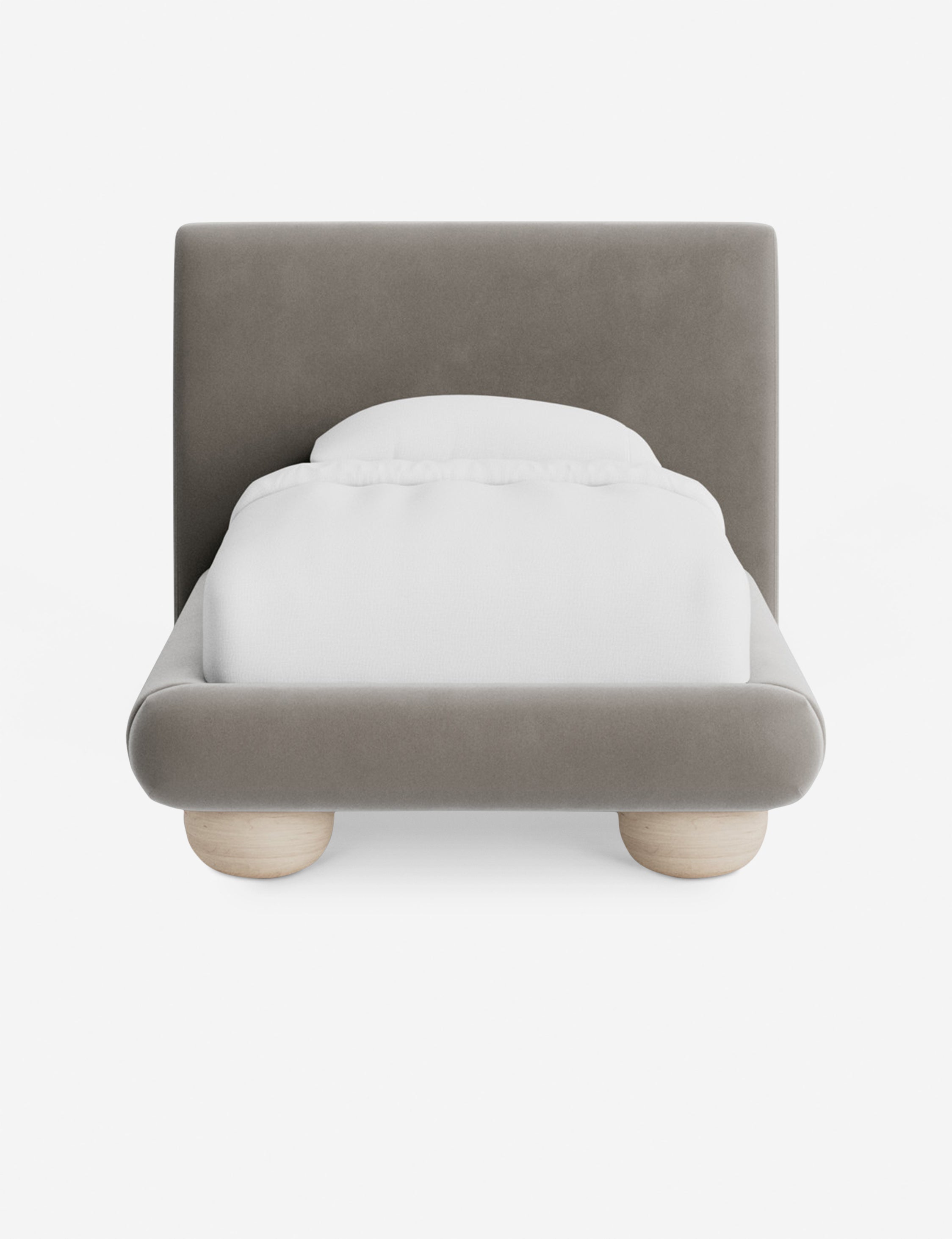 #color::mineral-performance-velvet #size::twin