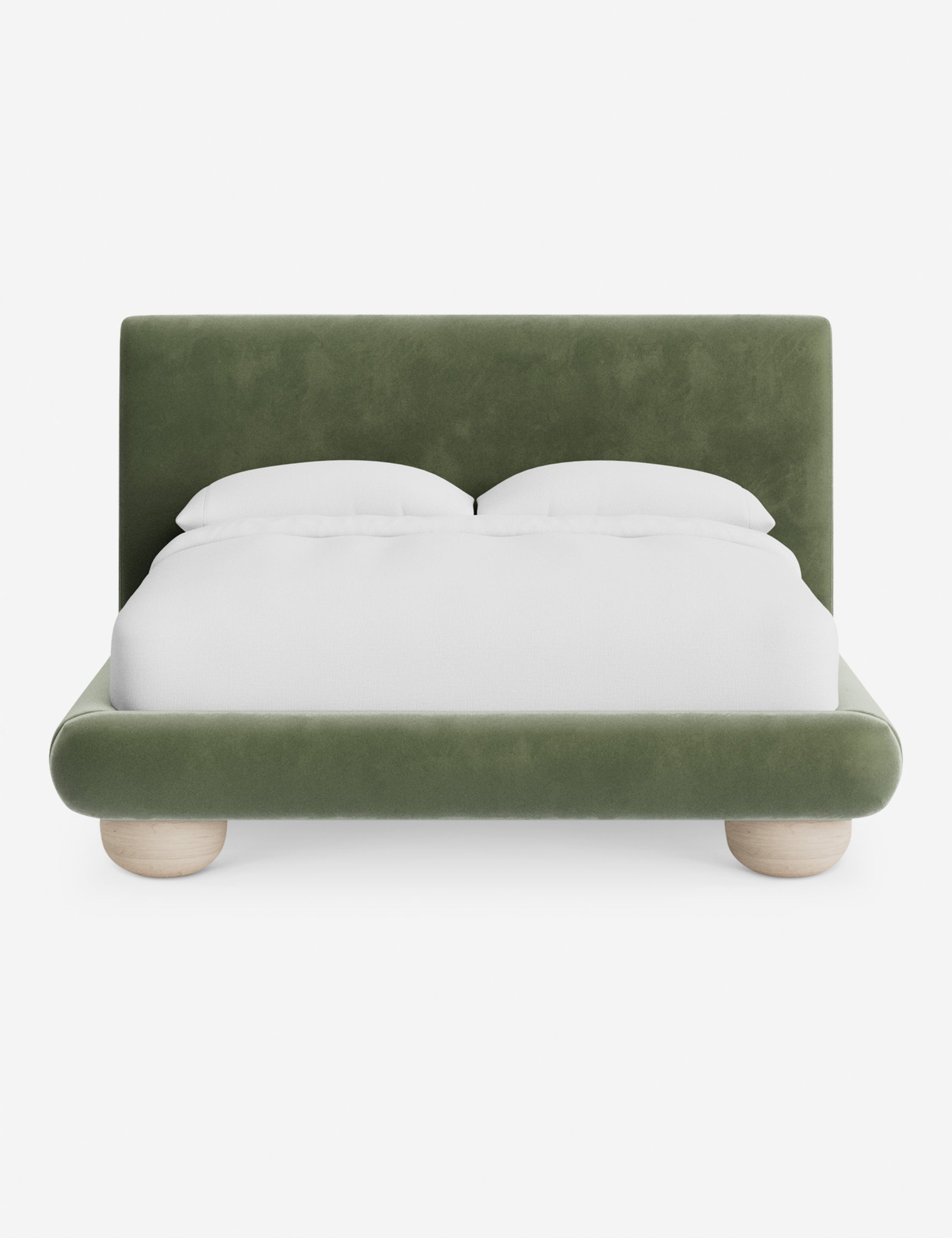 #color::moss-luxe-velvet #size::queen