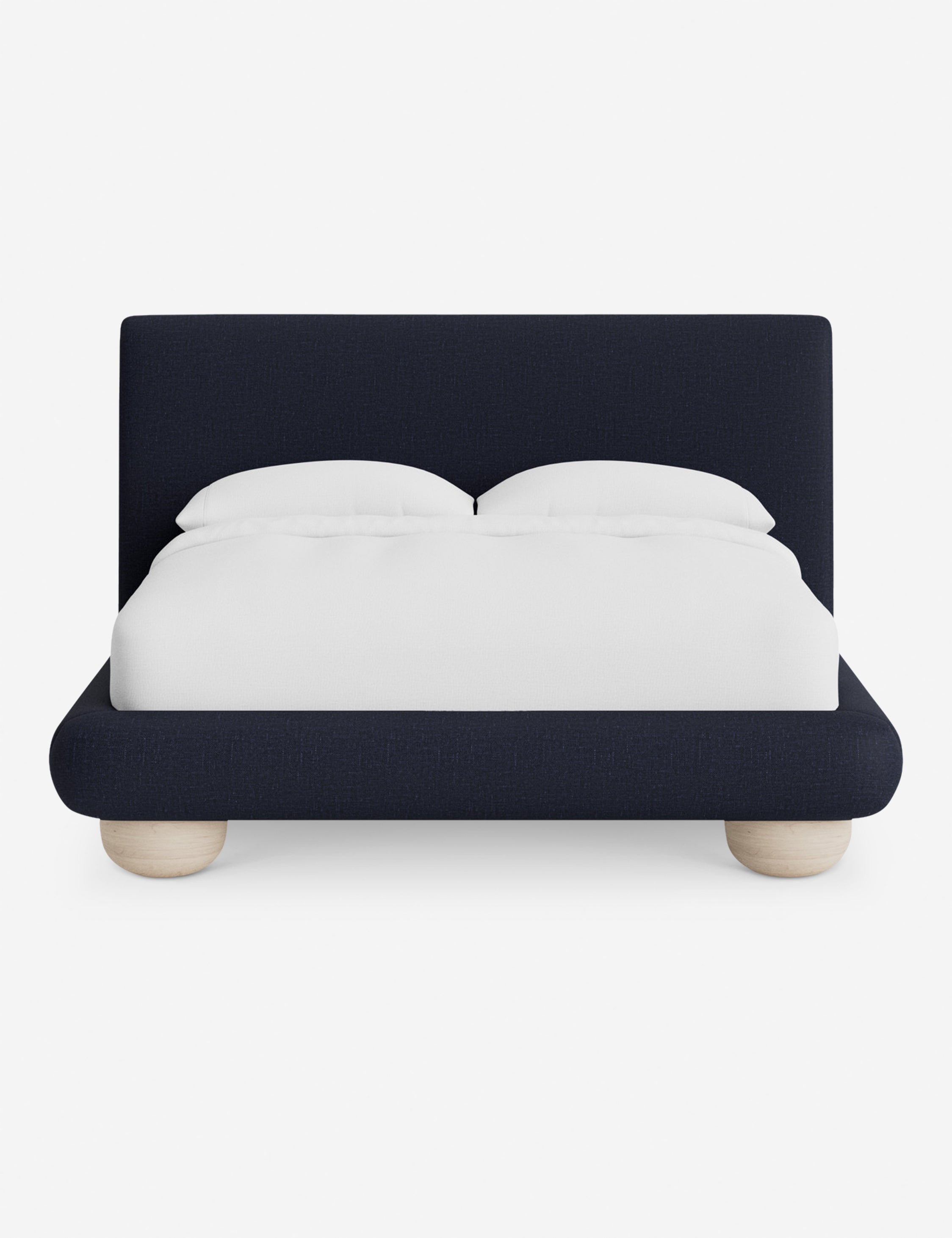 #color::navy-performance-linen #size::queen